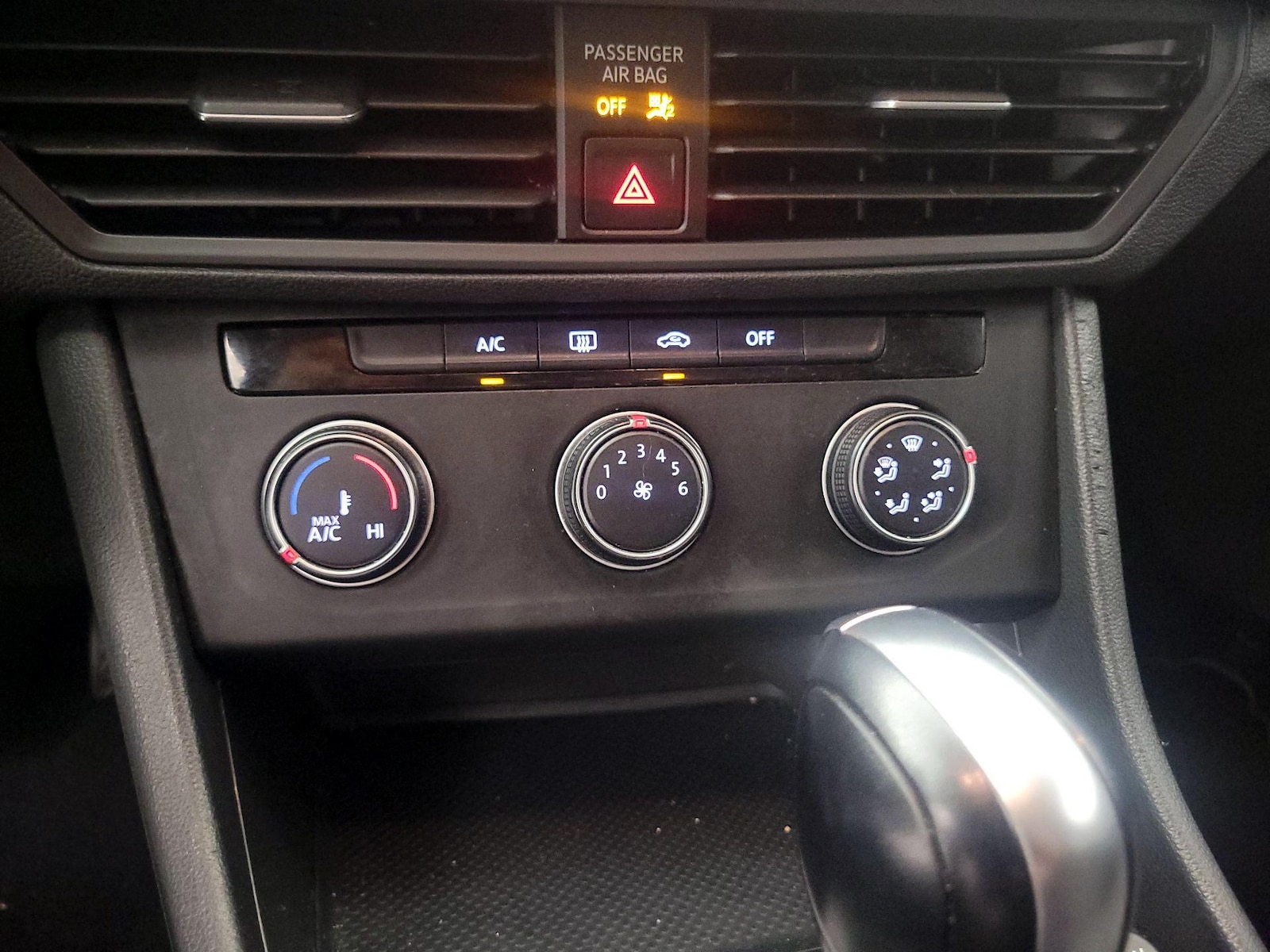 2019 Volkswagen Jetta S - Photo 18