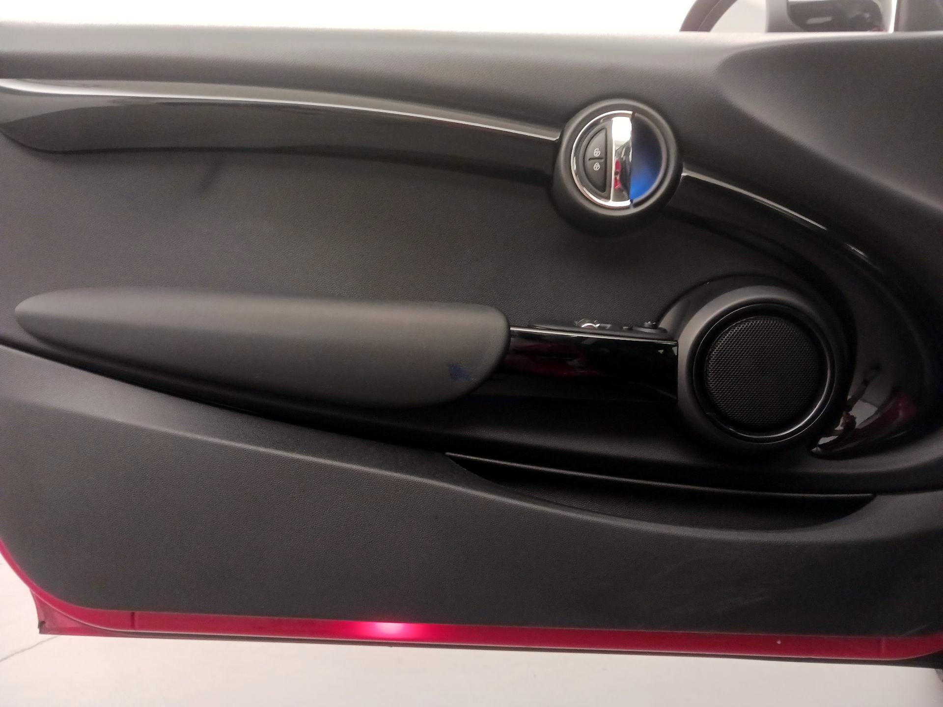 Thumbnail: 2021 MINI Cooper Hardtop - 12