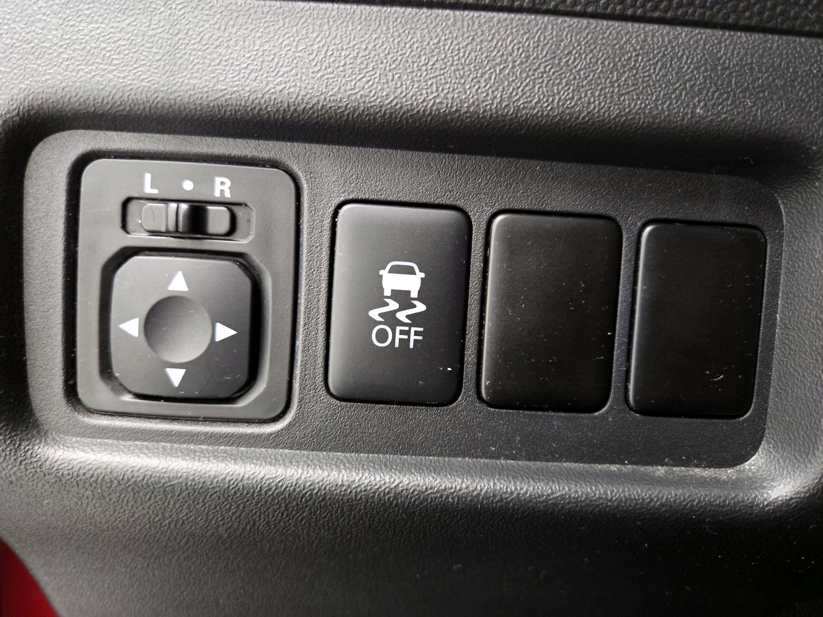 2017 Mitsubishi Mirage ES - Photo 14