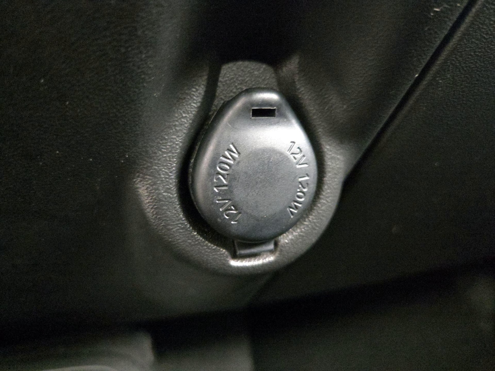 2017 Mitsubishi Mirage ES - Photo 18