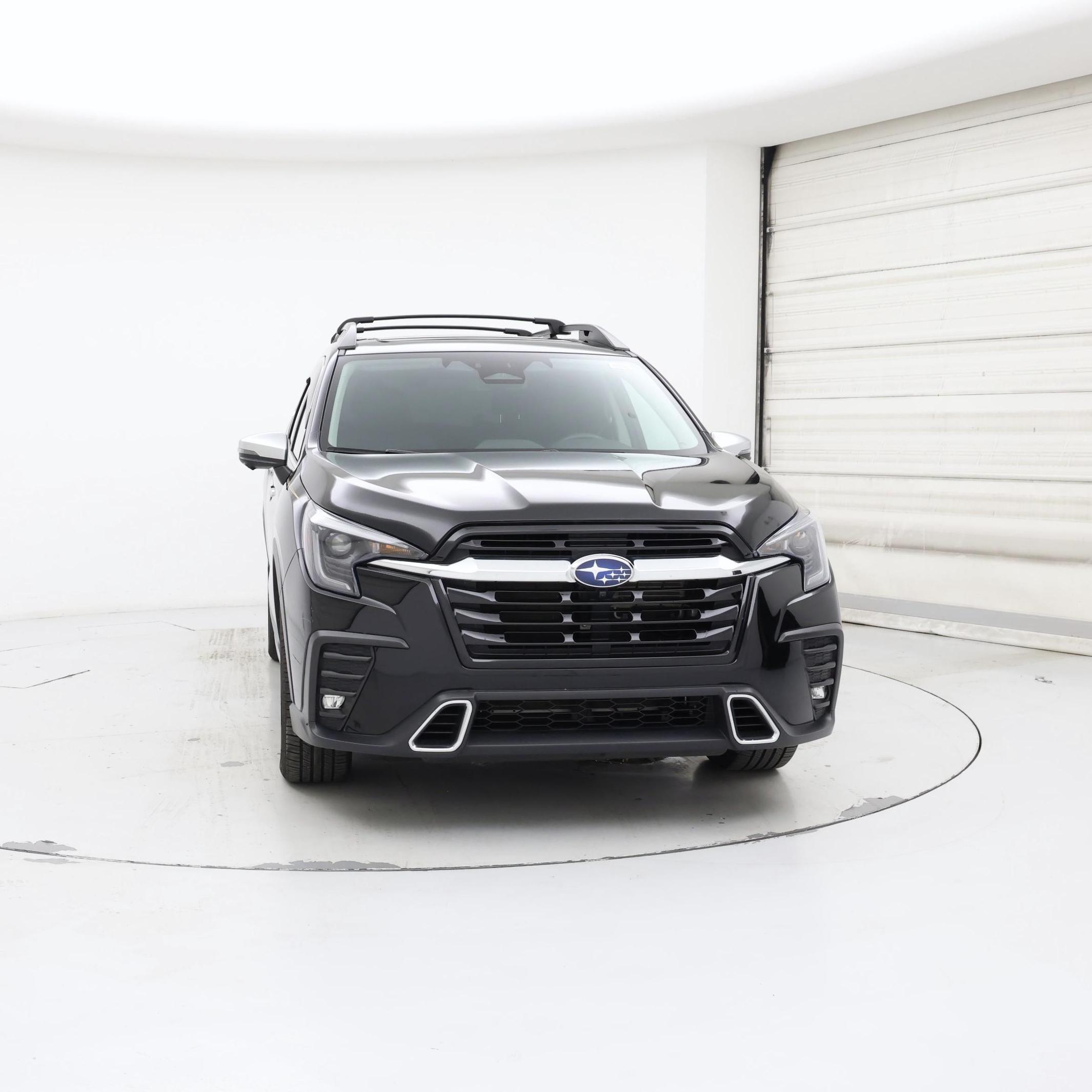 Thumbnail: 2023 Subaru Ascent - 5