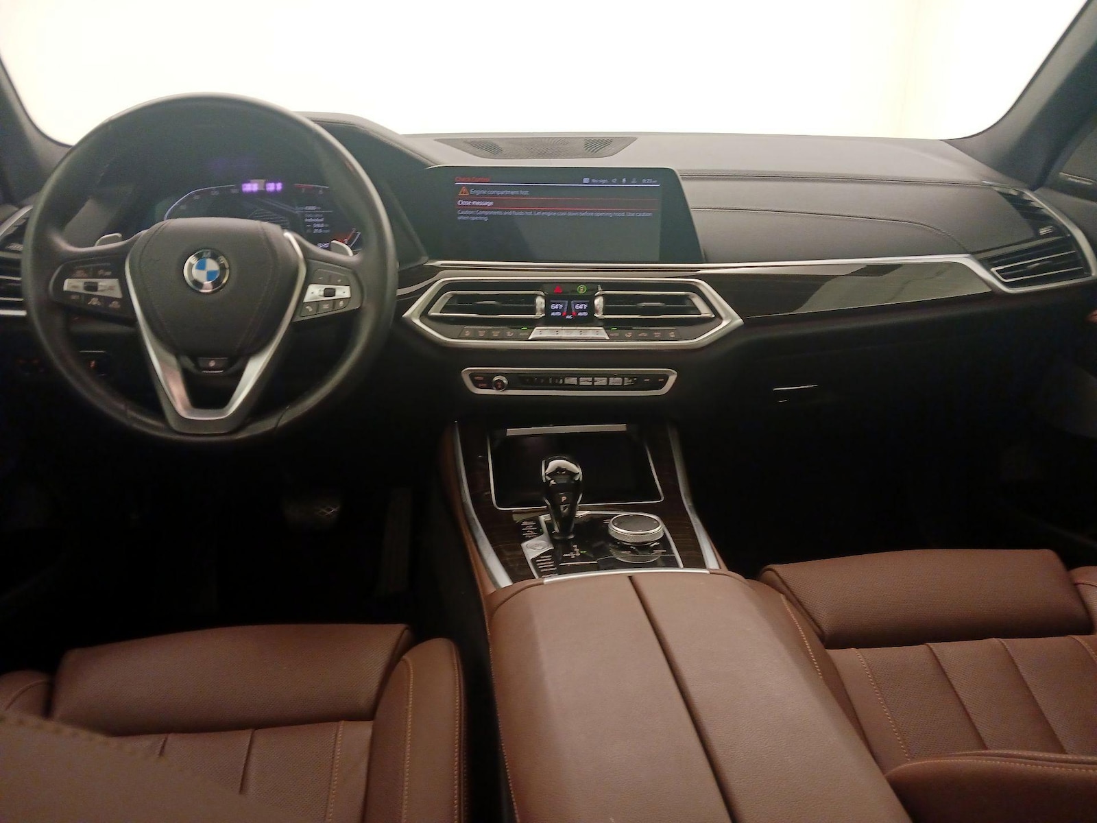 Apple CarPlay®