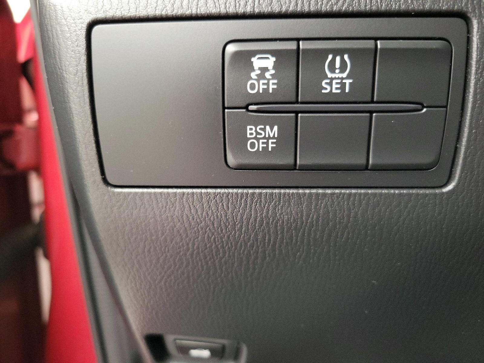 2015 Mazda MAZDA3 i Grand Touring - Photo 14