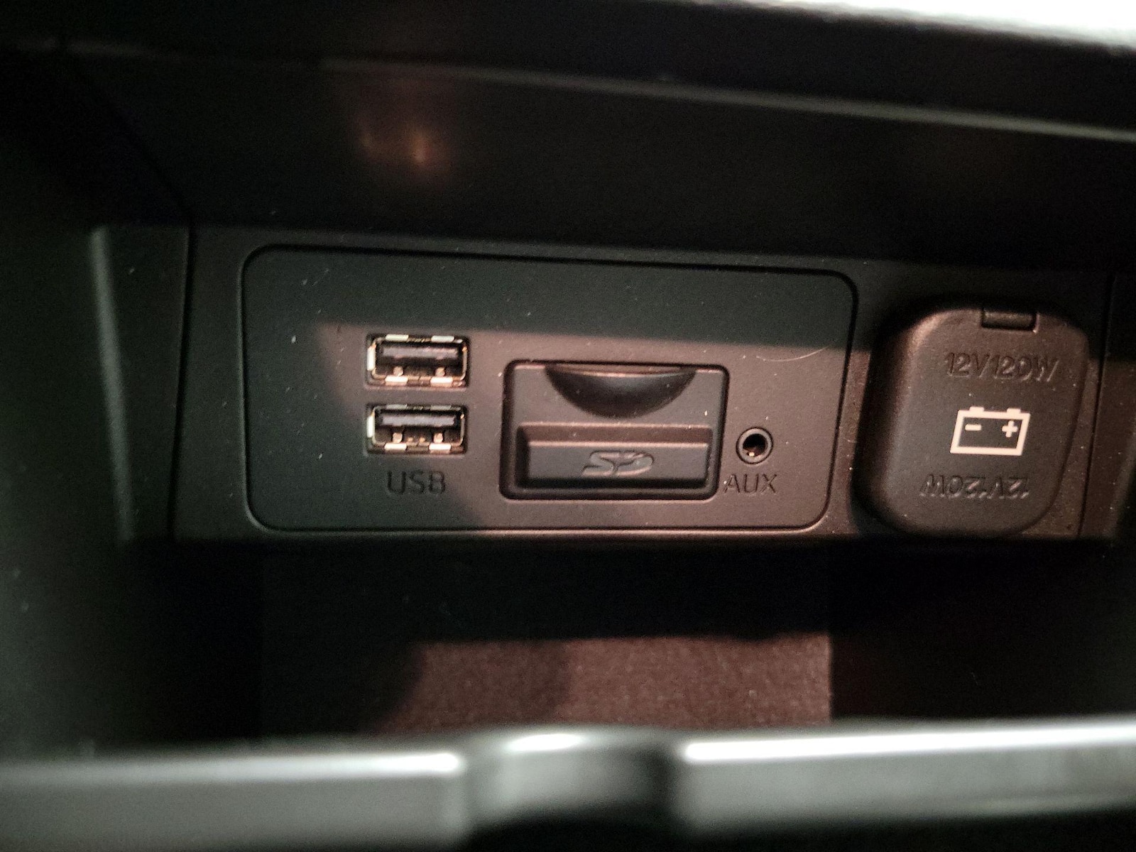 2015 Mazda MAZDA3 i Grand Touring - Photo 20