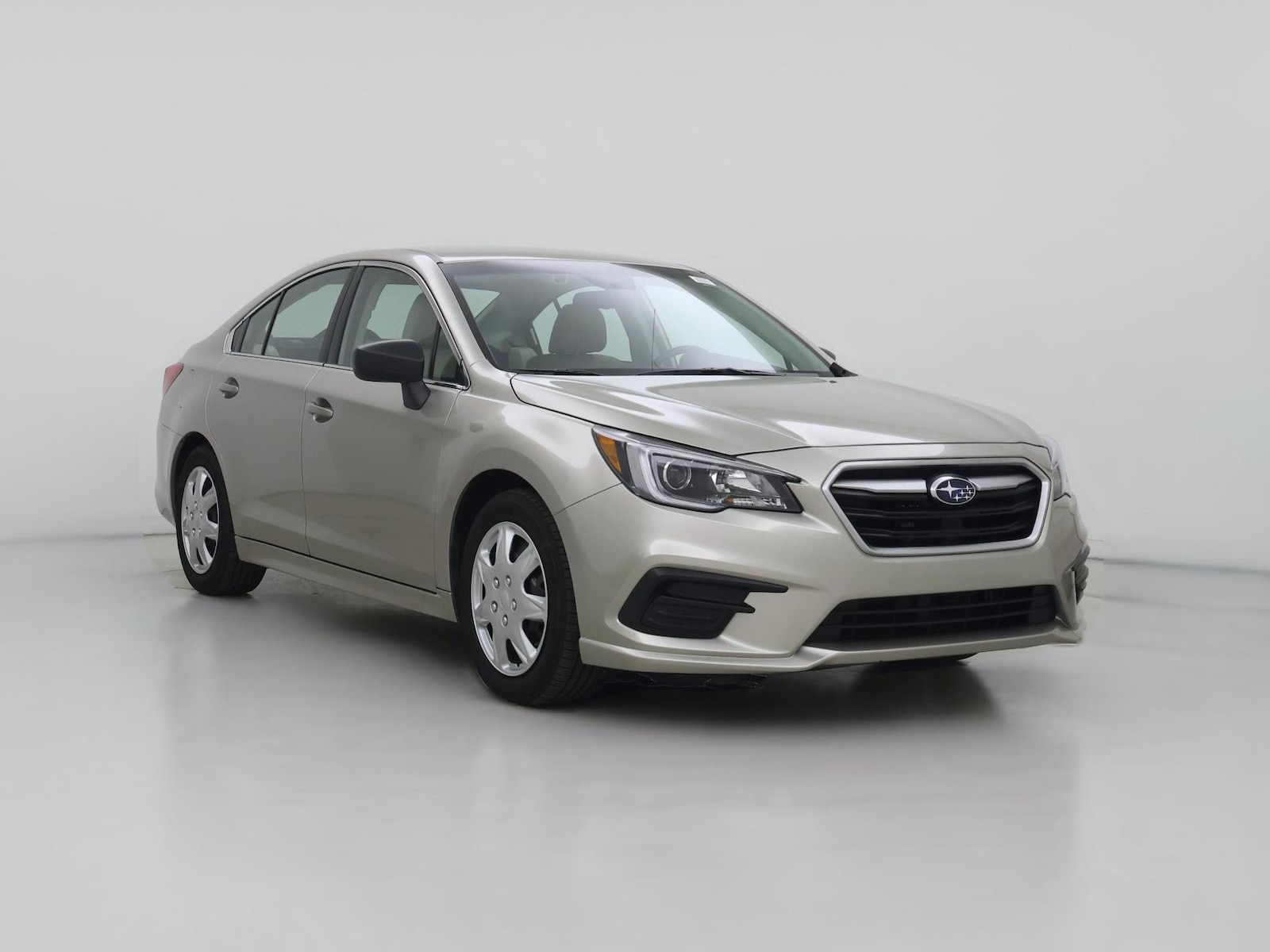 2019 Subaru Legacy