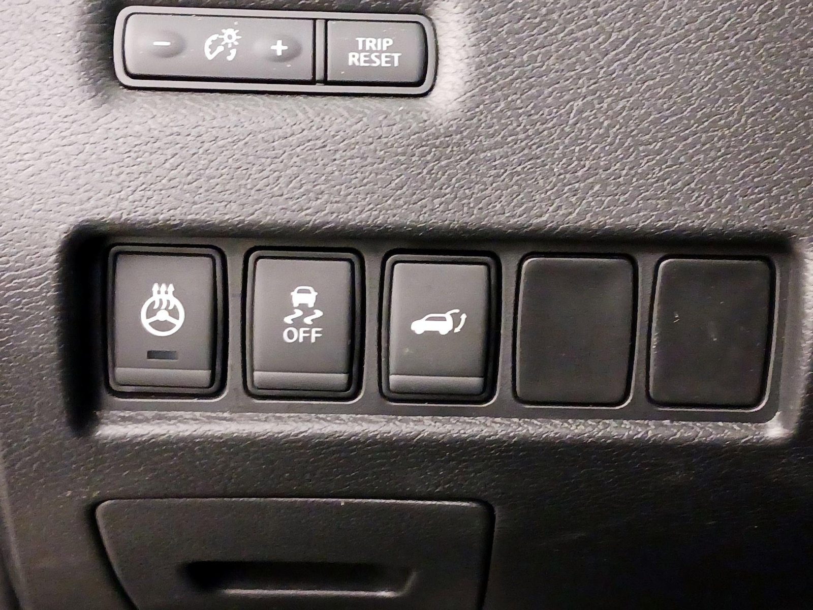 2017 Nissan Murano Platinum - Photo 14