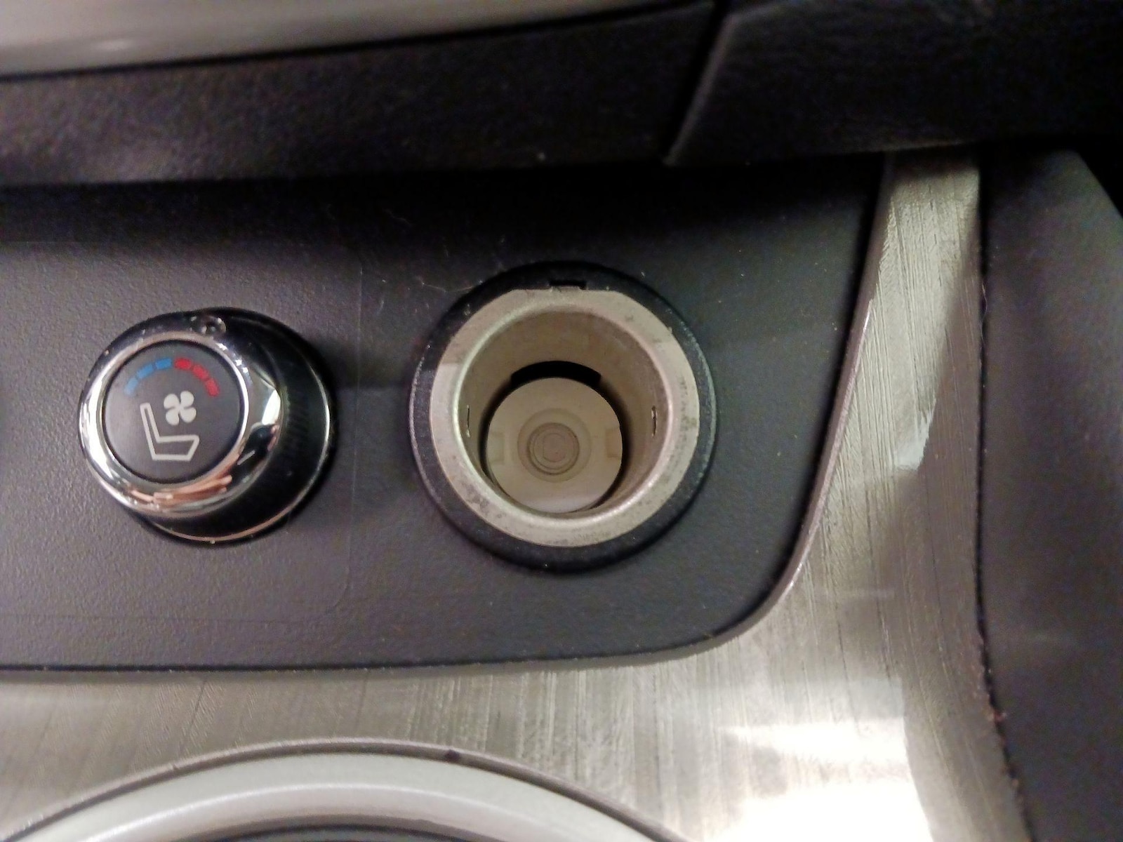 2017 Nissan Murano Platinum - Photo 20