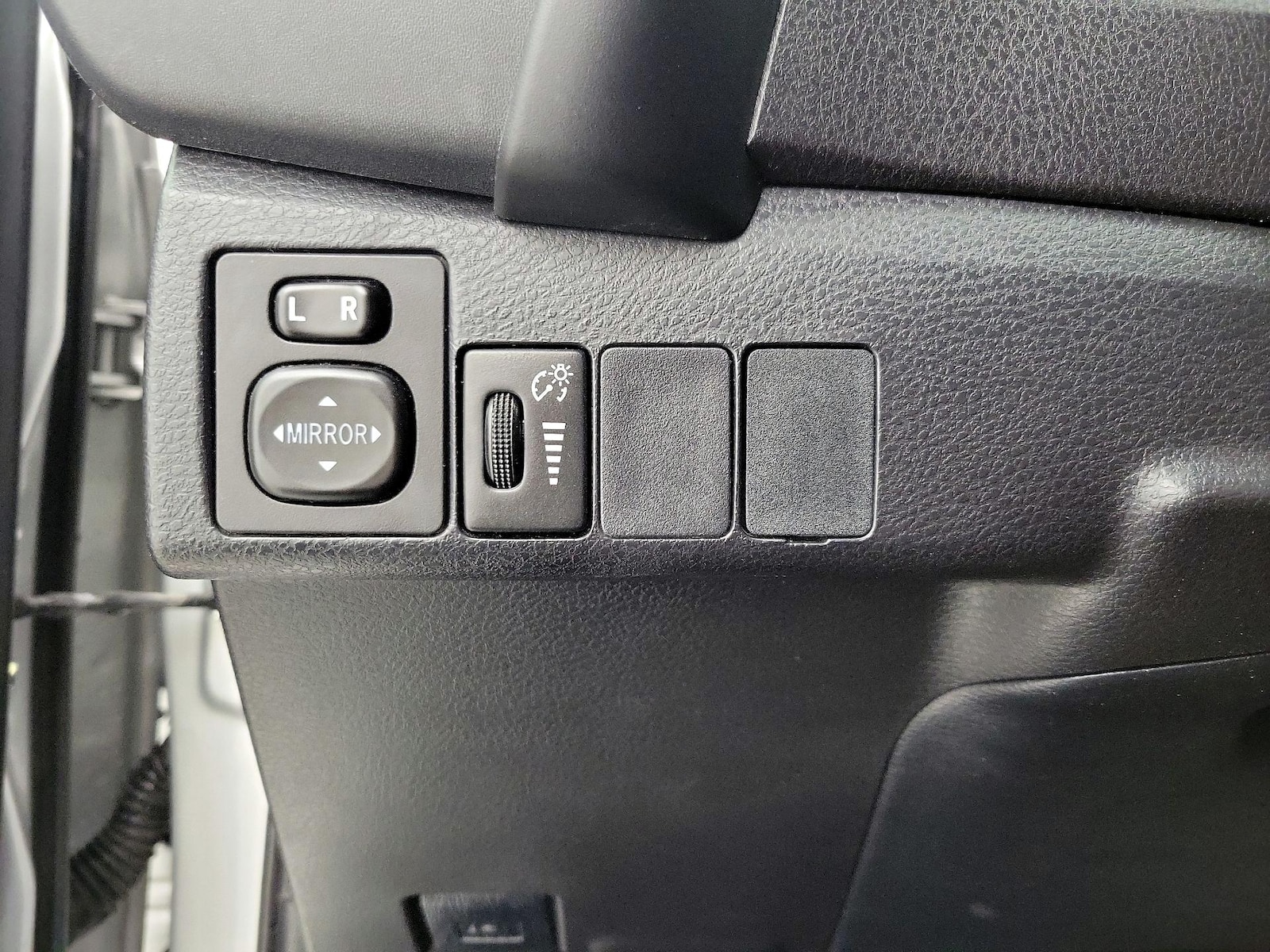2018 Toyota Corolla SE - Photo 14