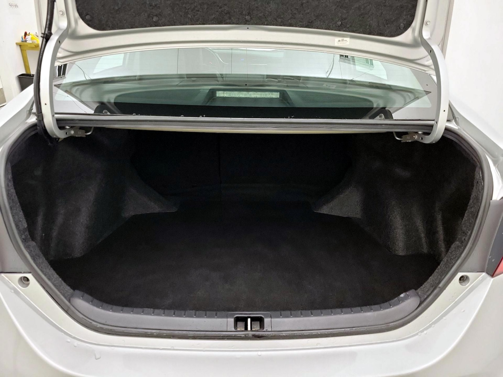 2018 Toyota Corolla SE - Photo 22