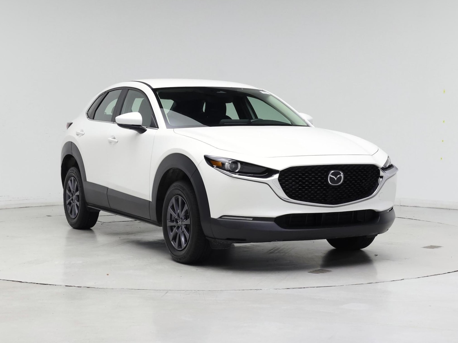 2024 Mazda CX-30 S - Photo 2