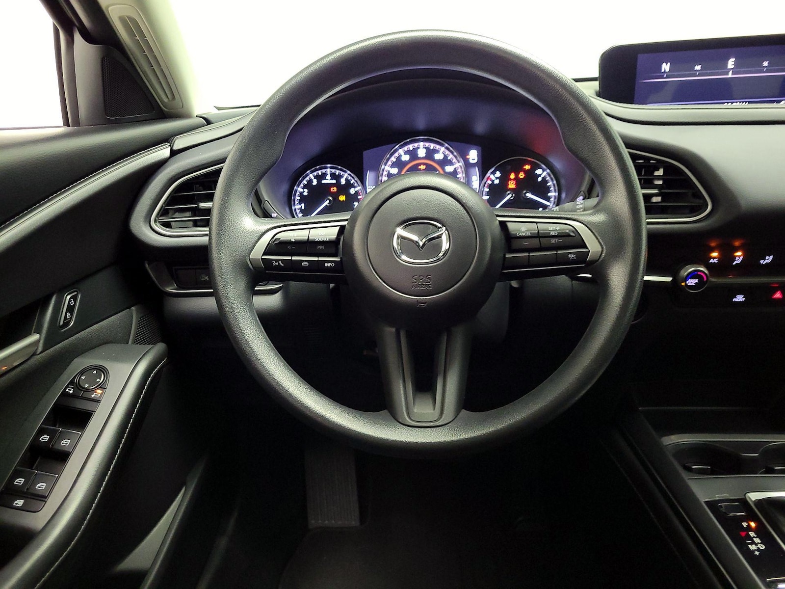 2024 Mazda CX-30 S - Photo 11