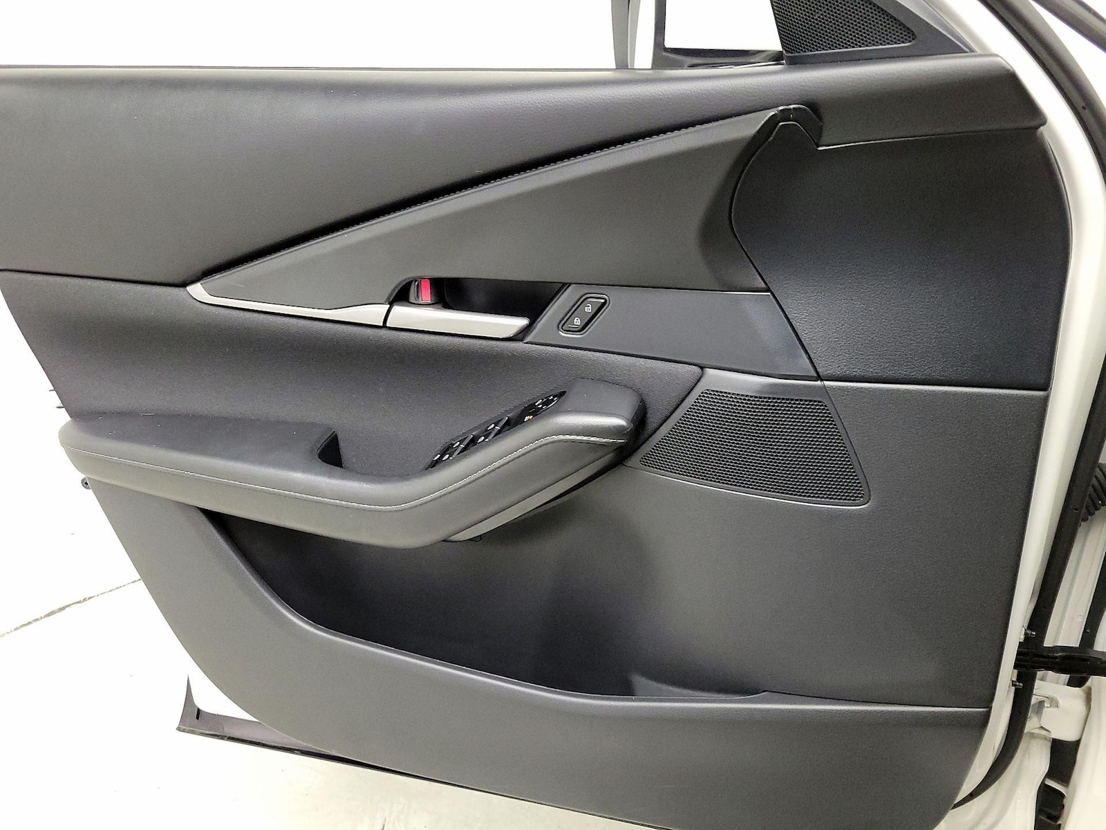 2024 Mazda CX-30 S - Photo 13