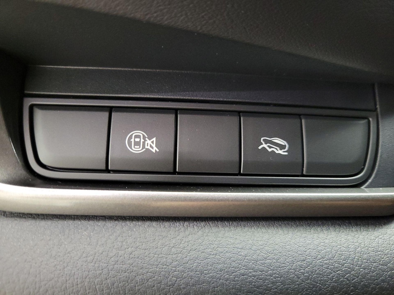 2024 Mazda CX-30 S - Photo 14