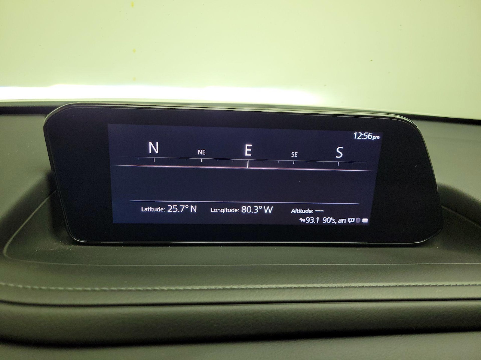 2024 Mazda CX-30 S - Photo 15