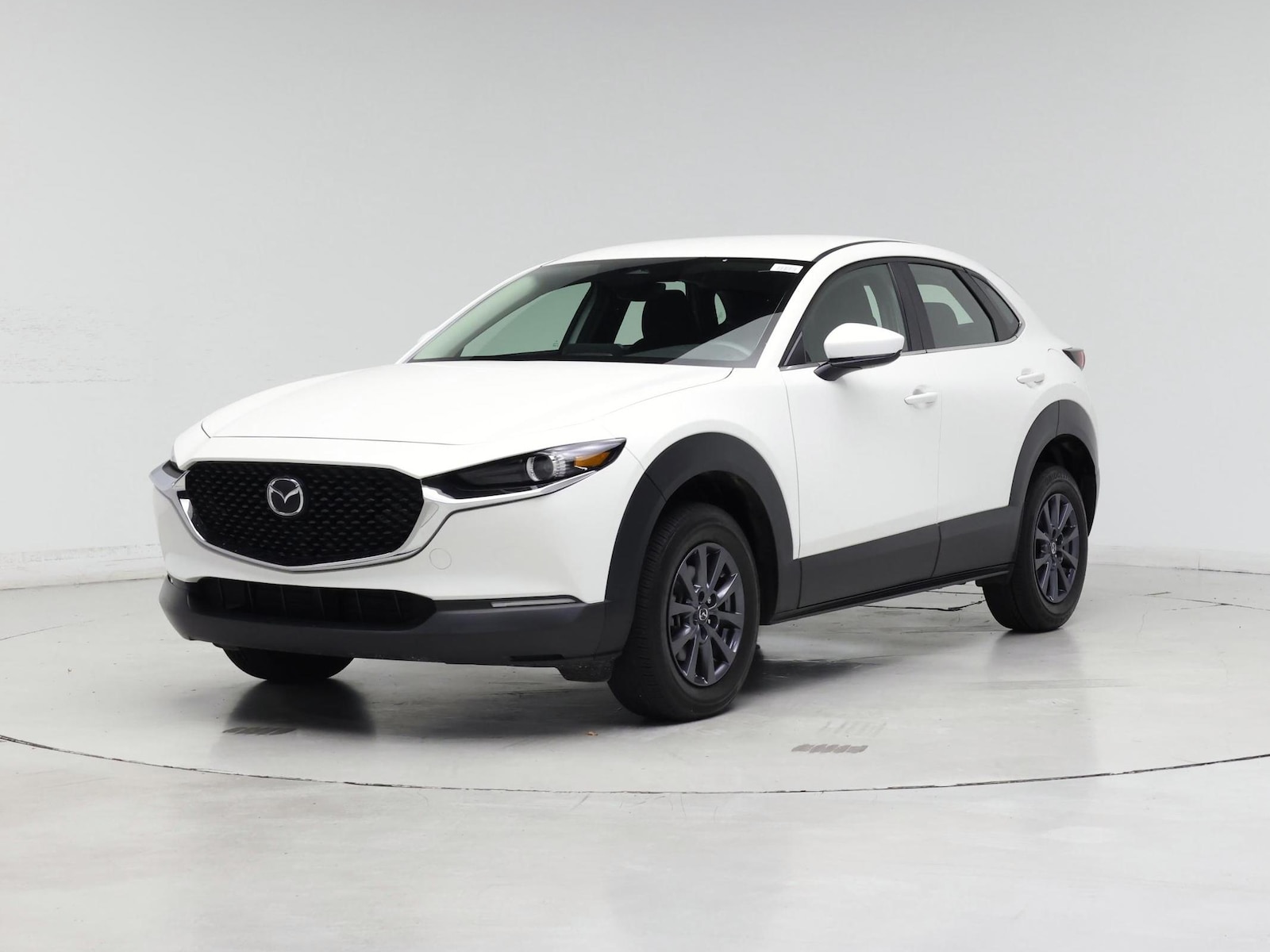 2024 Mazda CX-30 S - Photo 5