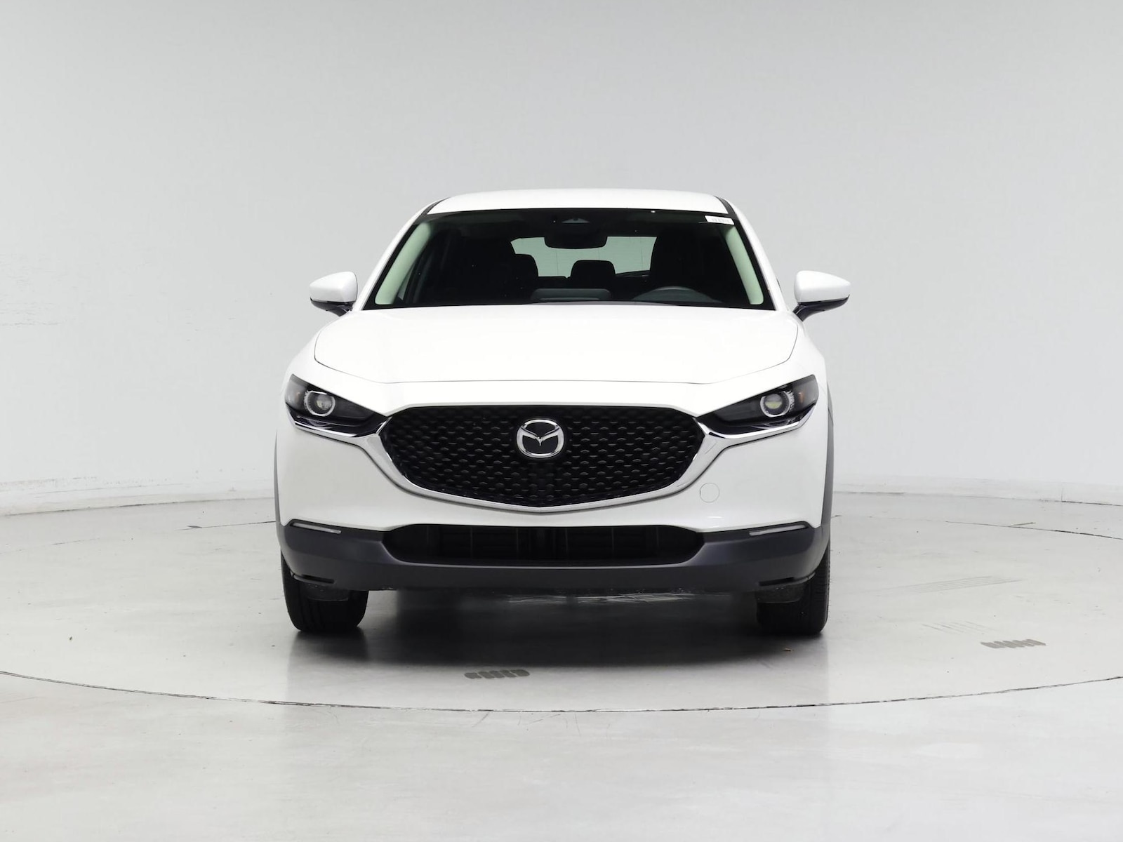 2024 Mazda CX-30 S - Photo 6