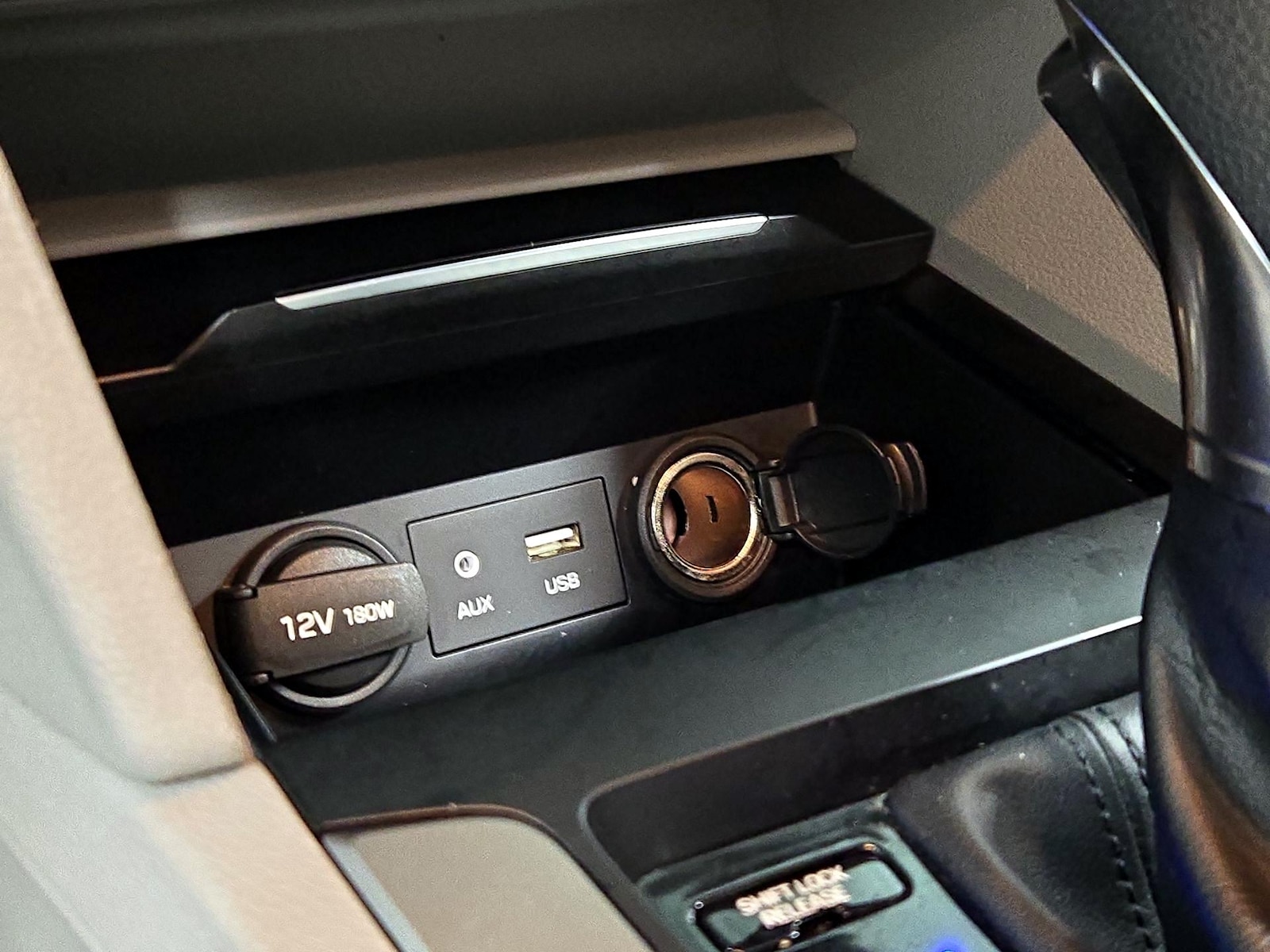 2017 Hyundai Elantra SE - Photo 19