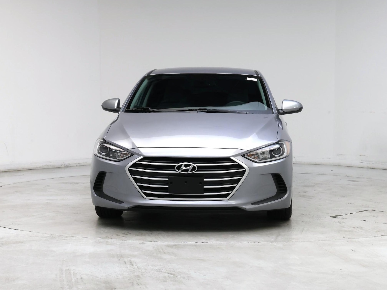 2017 Hyundai Elantra SE - Photo 6