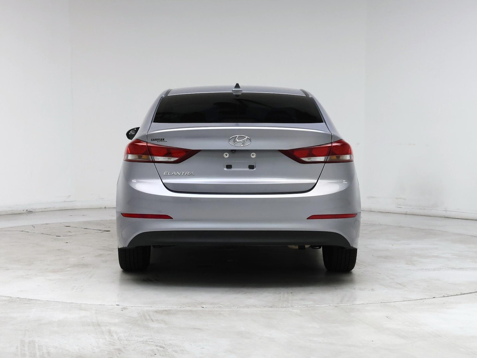 2017 Hyundai Elantra SE - Photo 7
