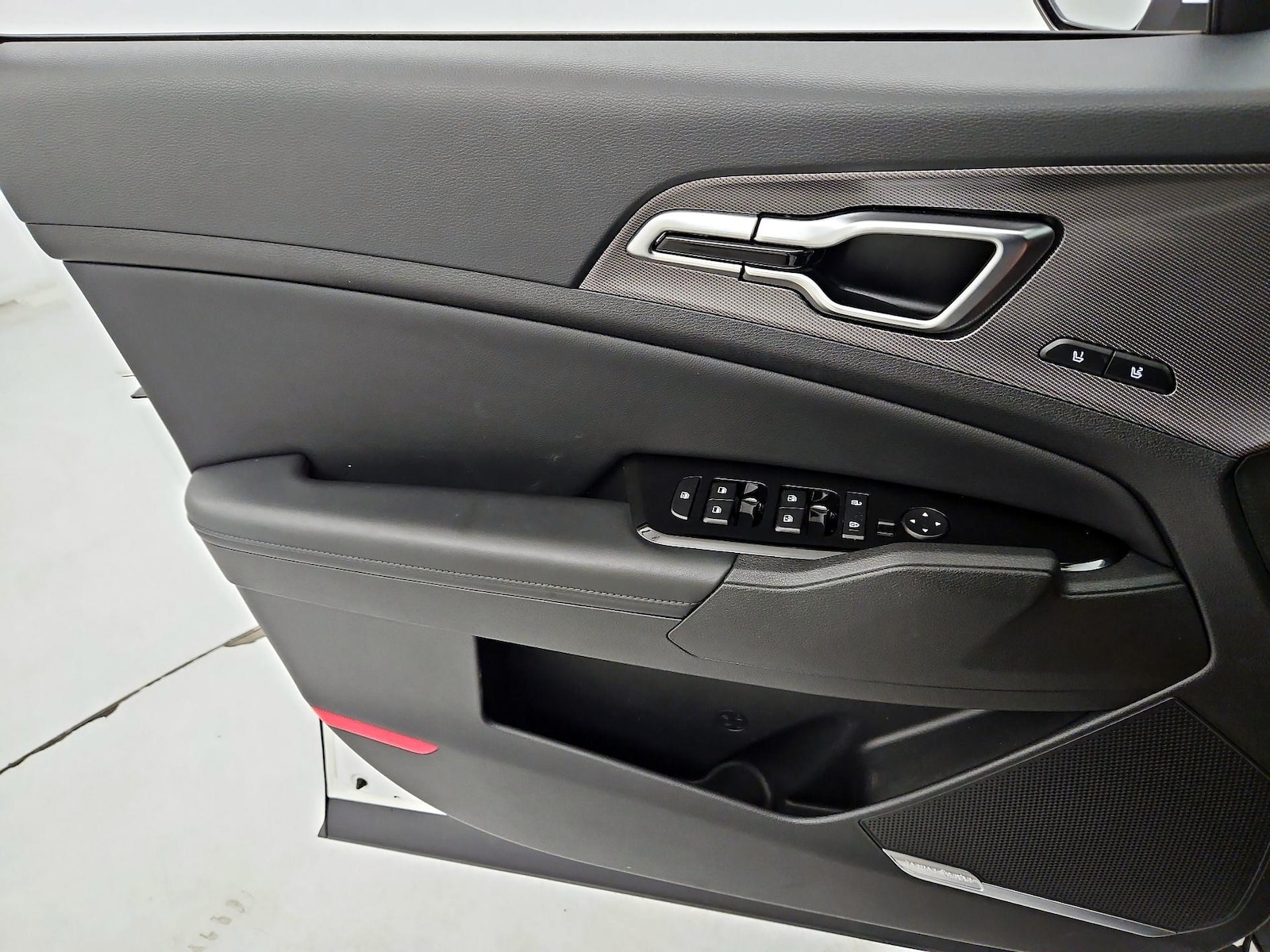 2023 Kia Sportage SX Prestige Hybrid - Photo 13