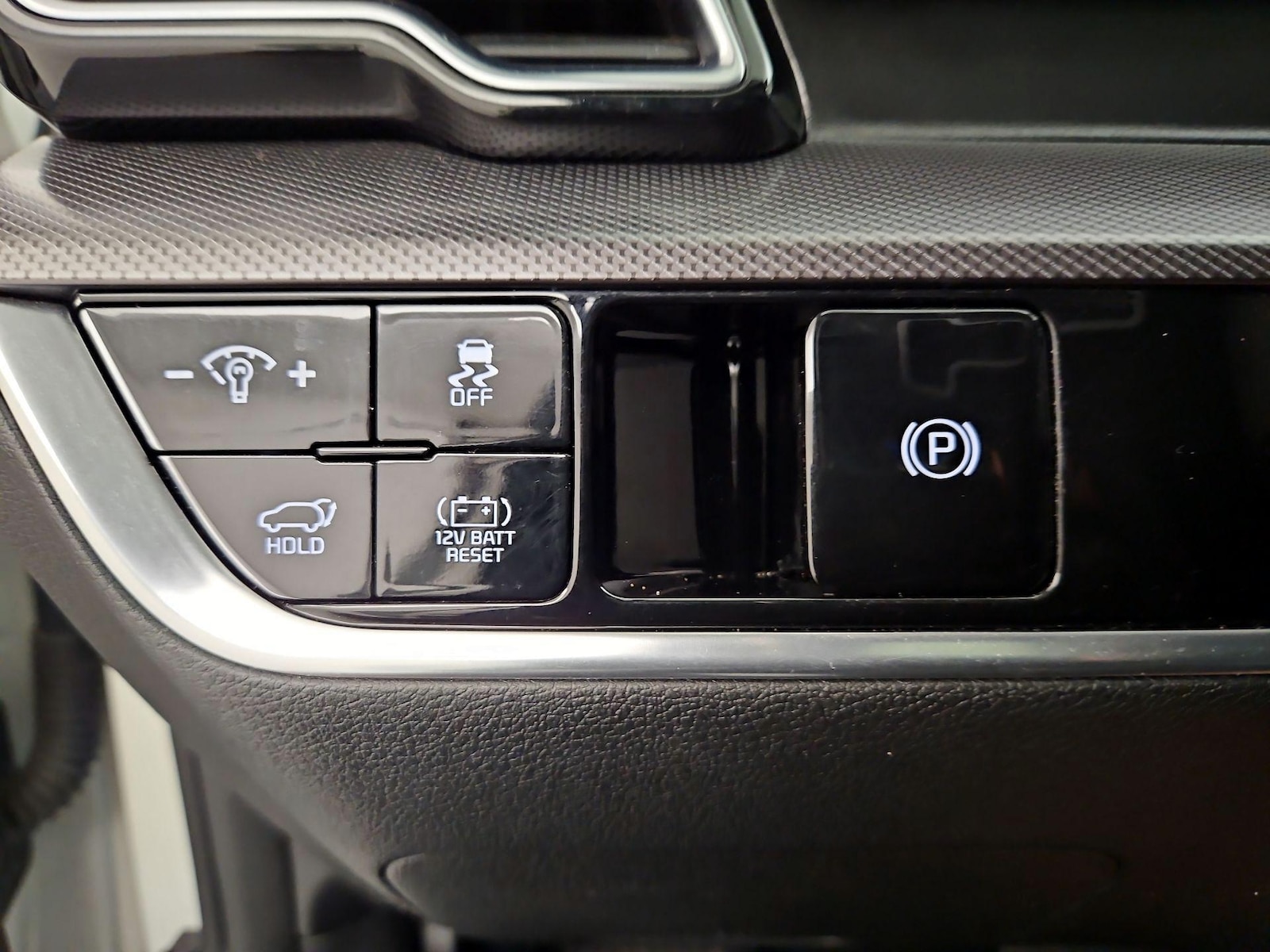 2023 Kia Sportage SX Prestige Hybrid - Photo 14