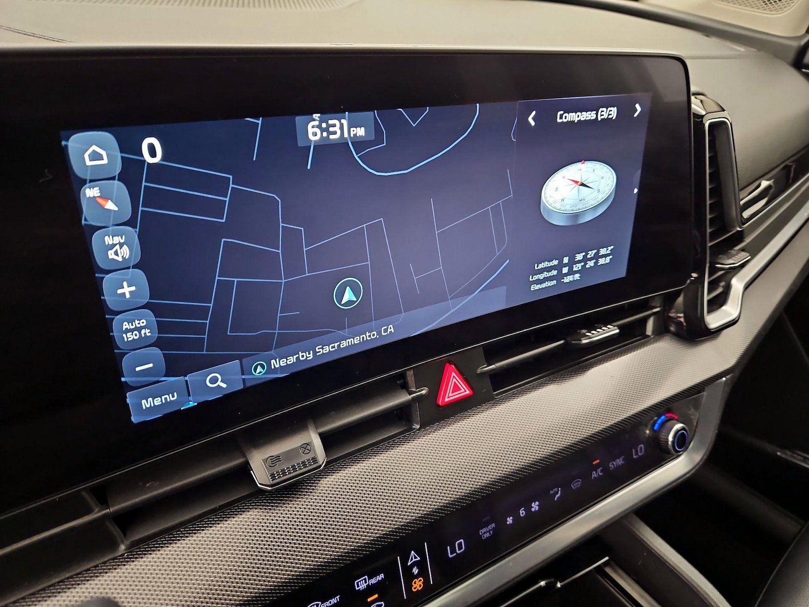 2023 Kia Sportage SX Prestige Hybrid - Photo 15