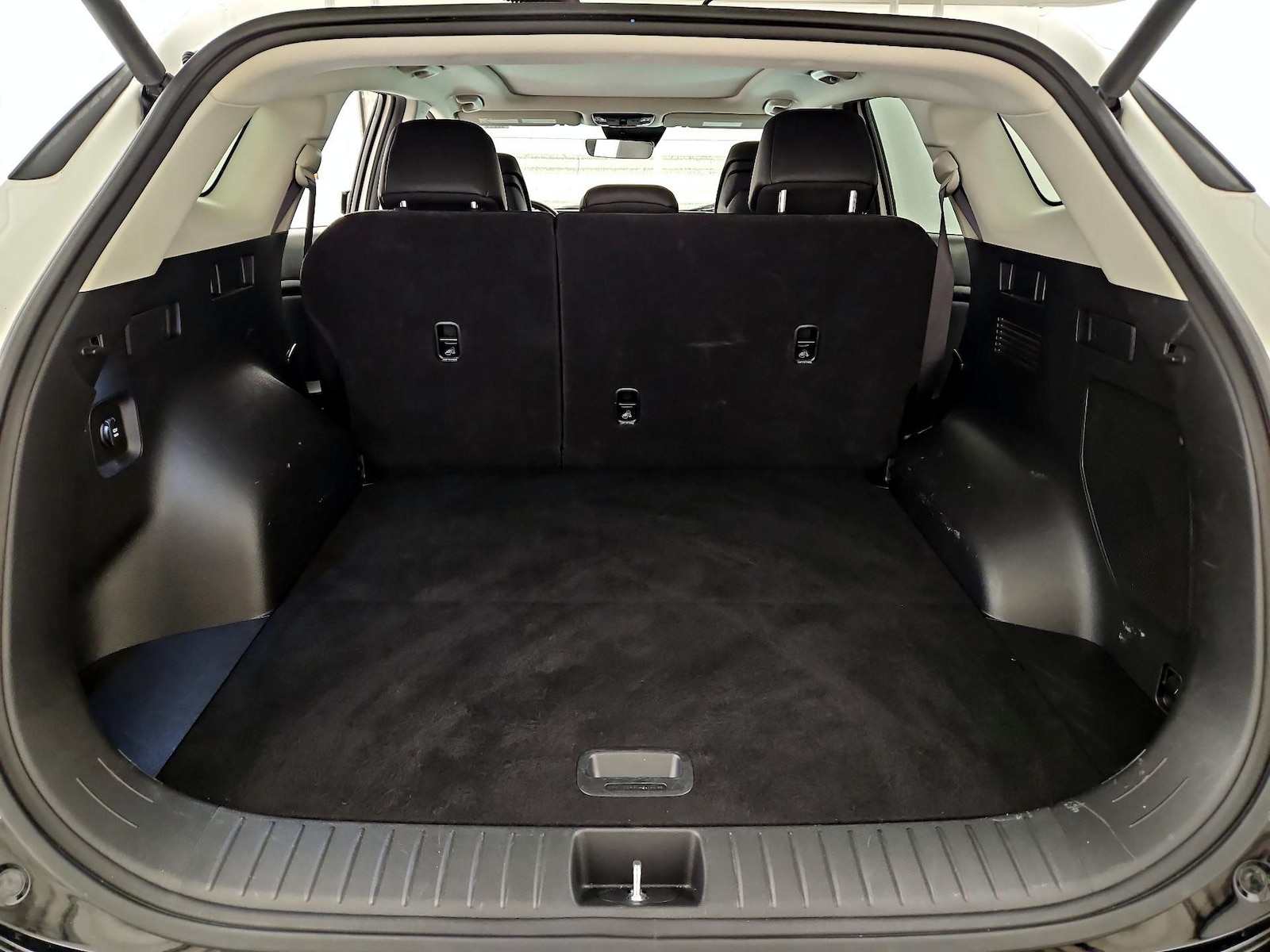 2023 Kia Sportage SX Prestige Hybrid - Photo 23