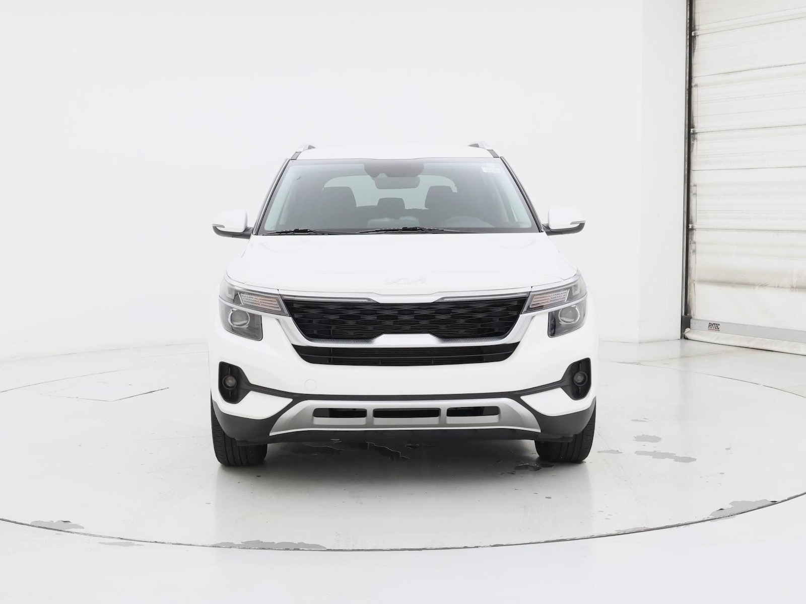 2023 Kia Seltos S - Photo 6