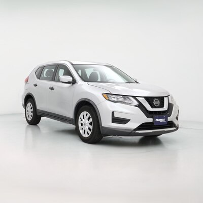 Recommended categories heading image of the selected vehicle
