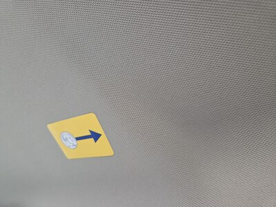 Condition detail