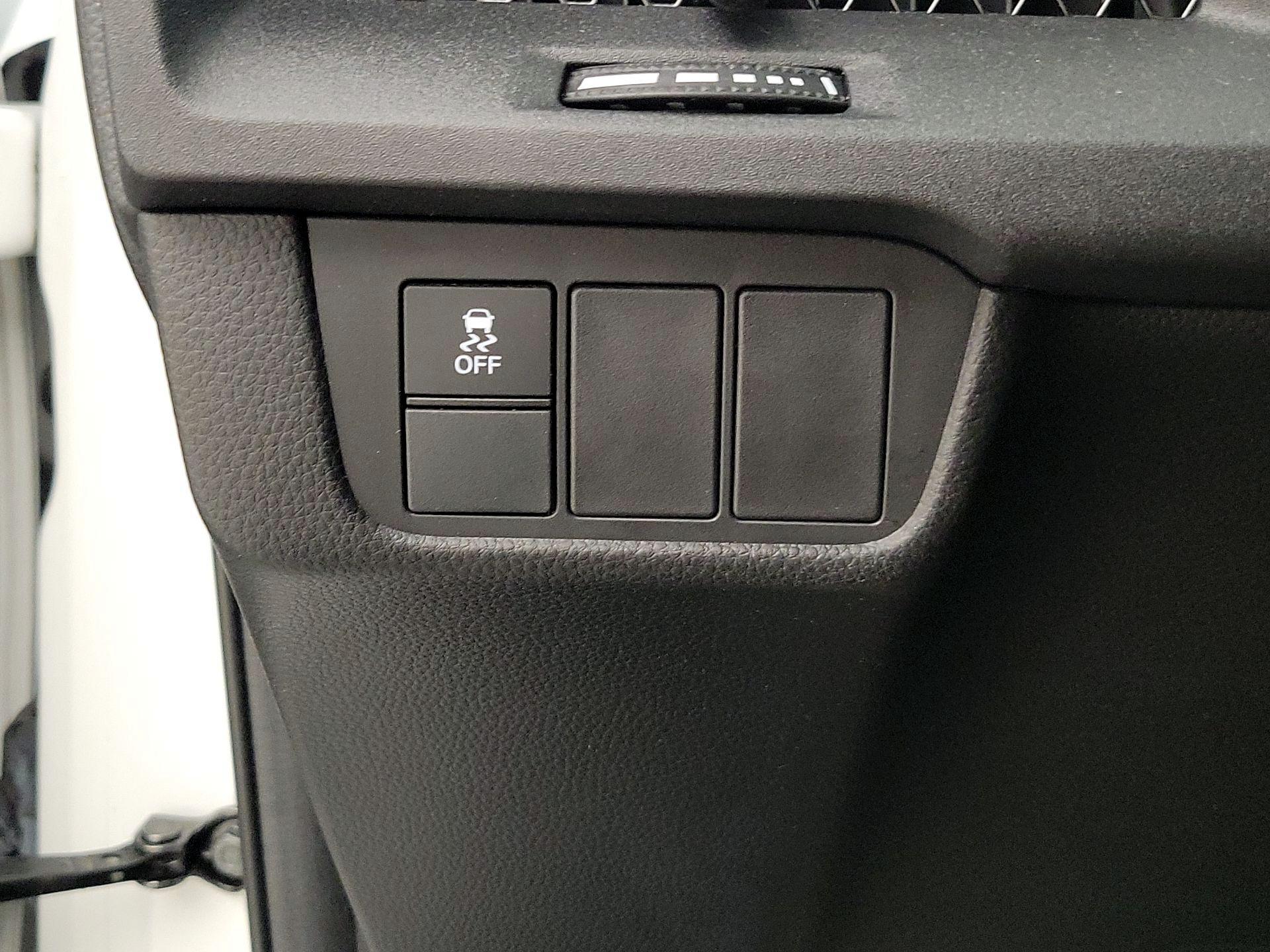 Thumbnail: 2023 Honda CR-V - 13