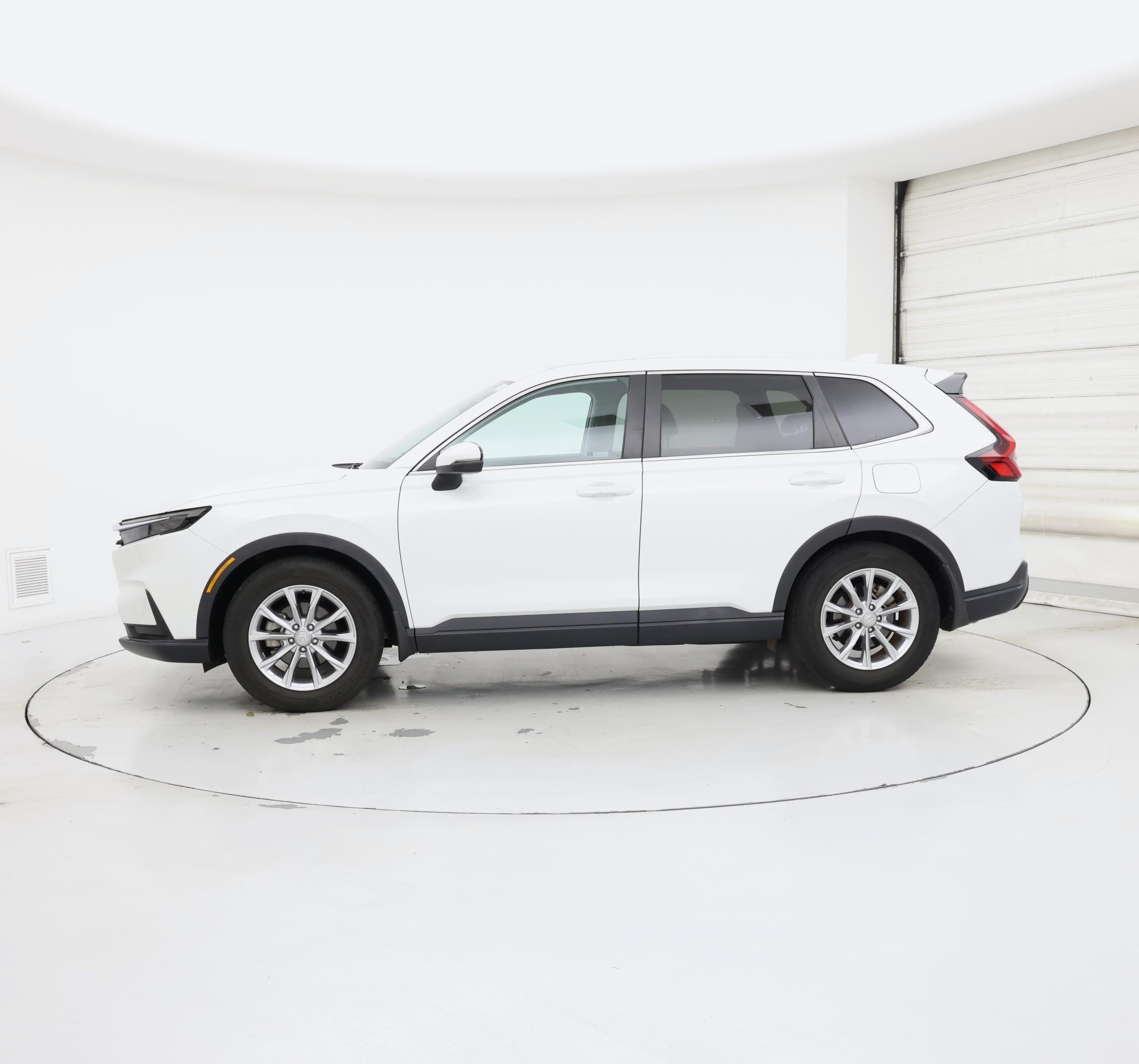 Thumbnail: 2023 Honda CR-V - 3