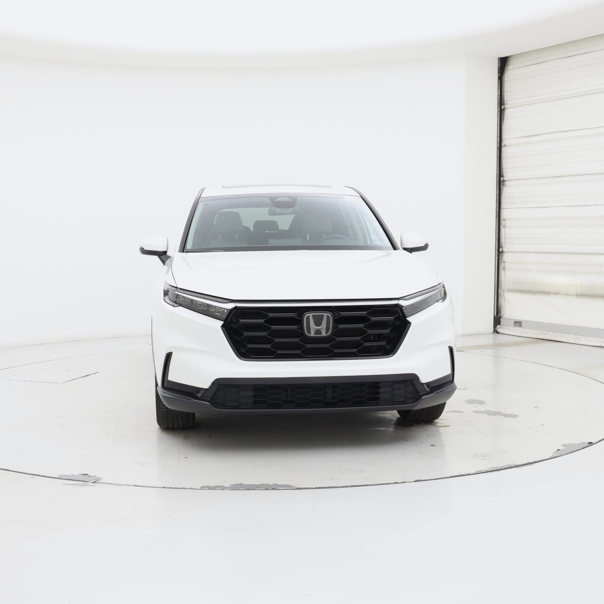 Thumbnail: 2023 Honda CR-V - 5