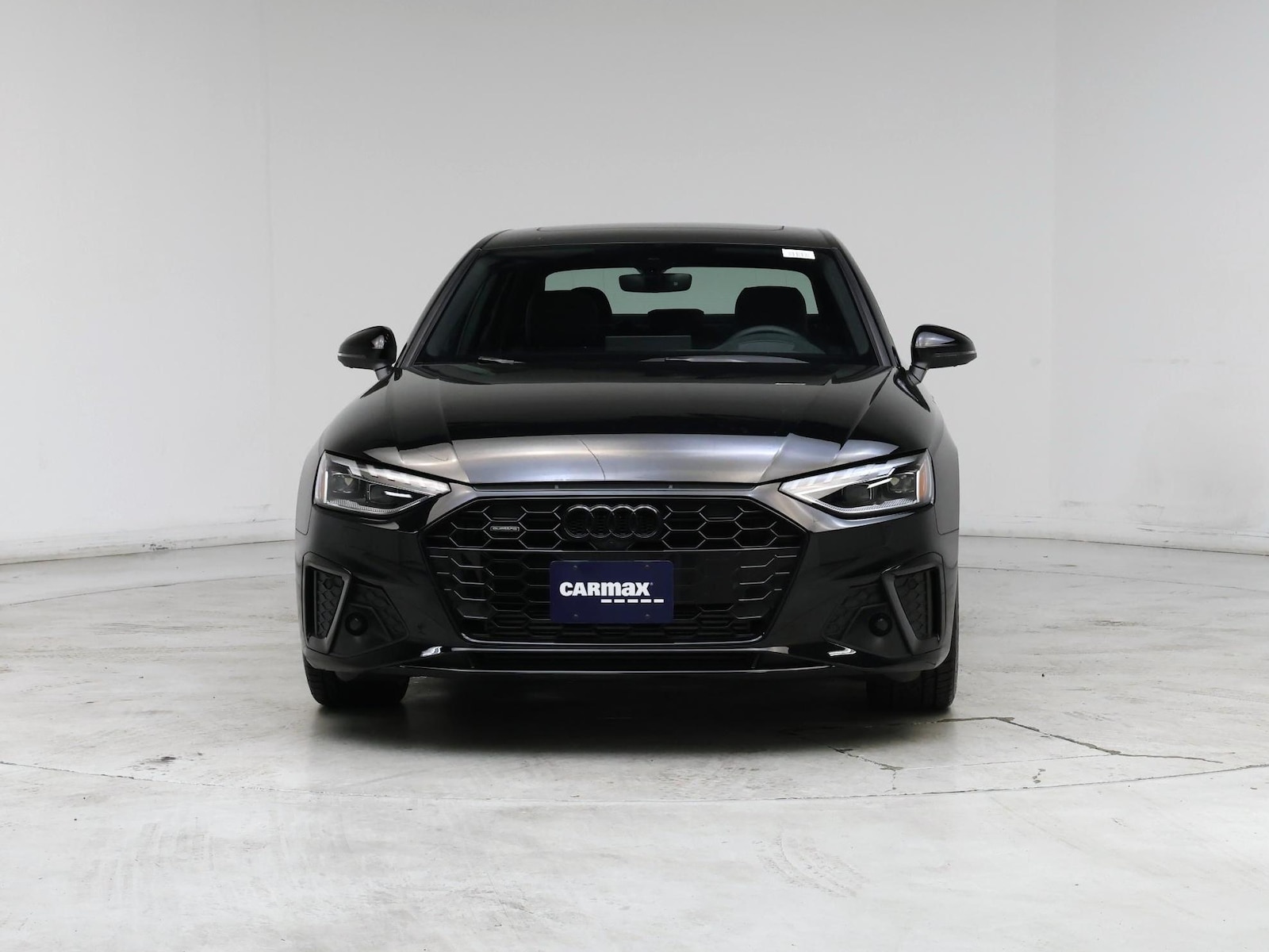 2023 Audi A4 Prestige - Photo 6