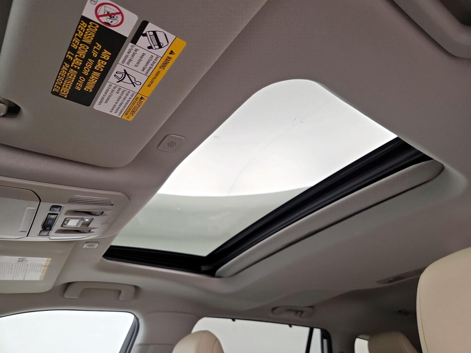 2023 Toyota Highlander XLE - Photo 20