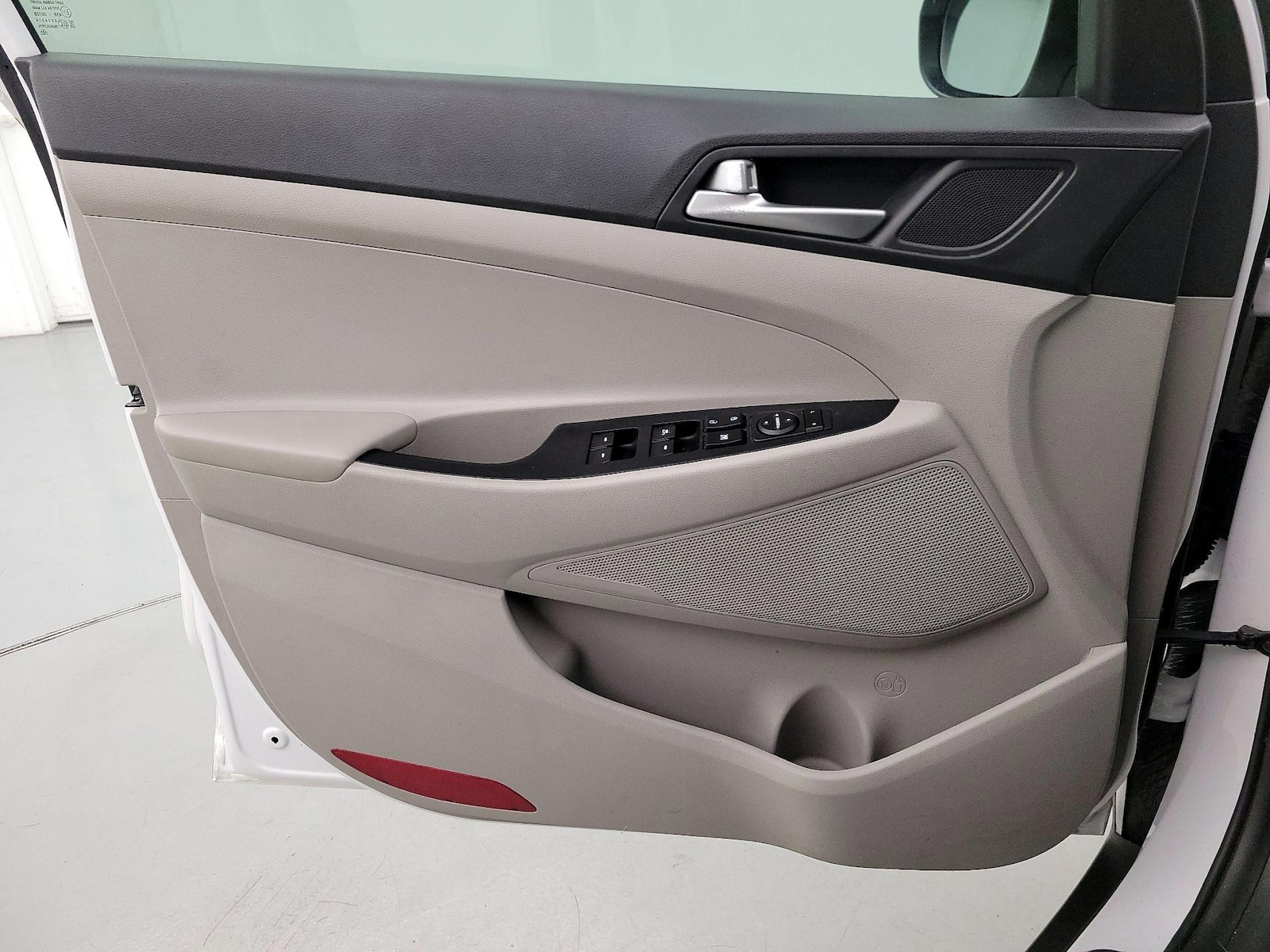 2019 Hyundai Tucson Value - Photo 13