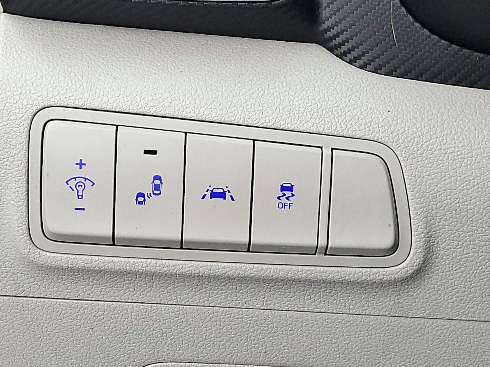 2019 Hyundai Tucson Value - Photo 14