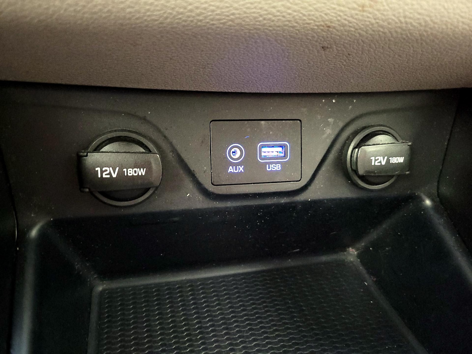 2019 Hyundai Tucson Value - Photo 19
