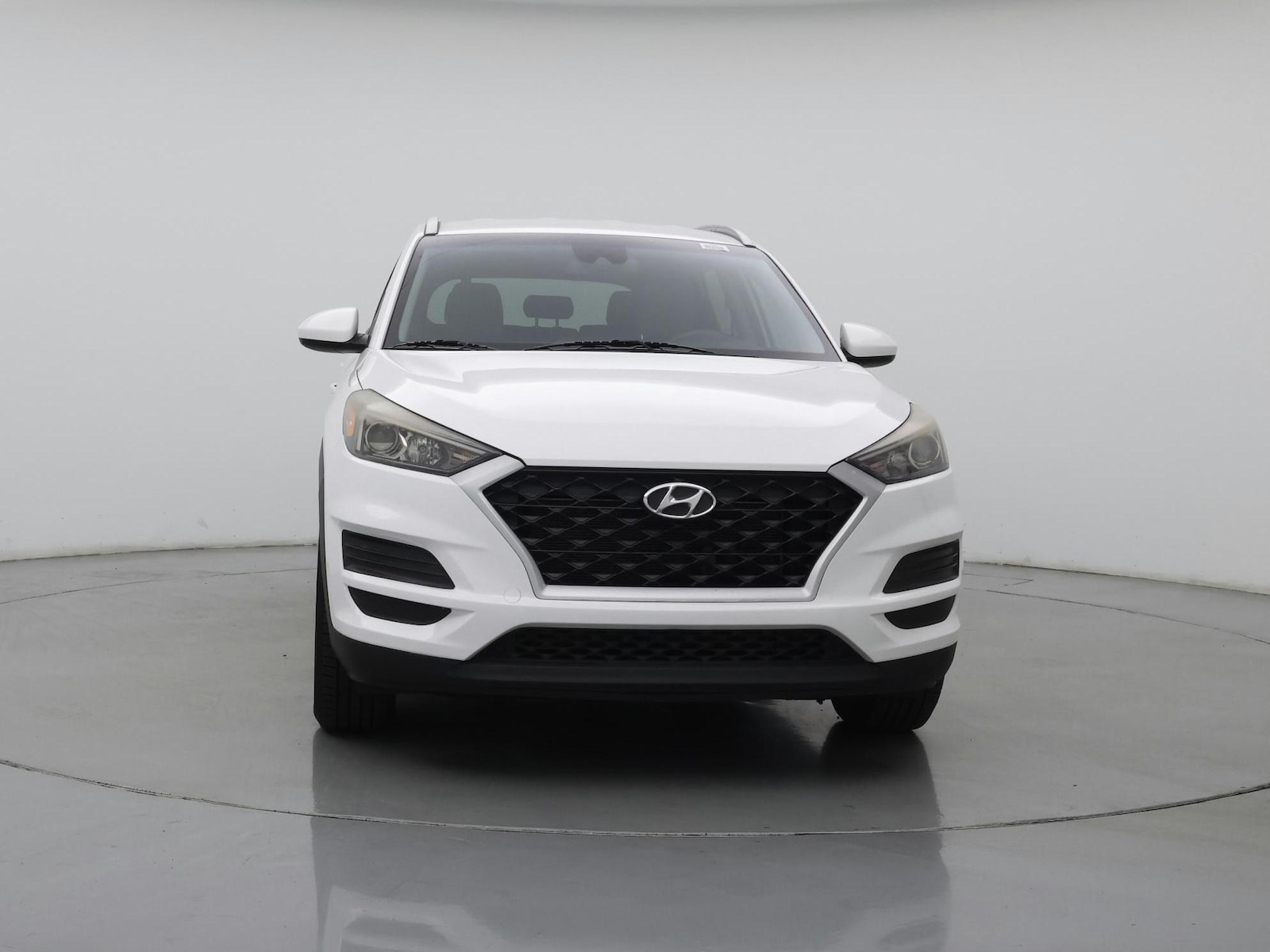 2019 Hyundai Tucson Value - Photo 6