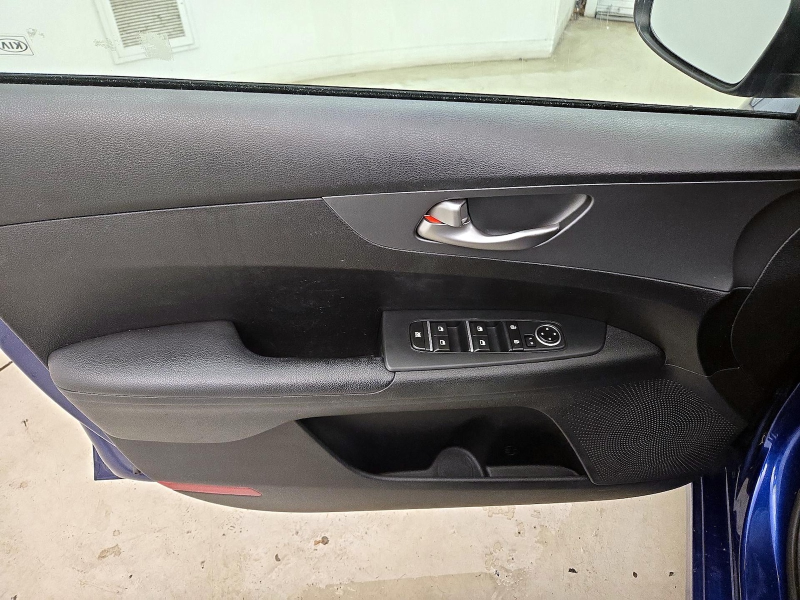 2019 Kia FORTE LXS - Photo 13