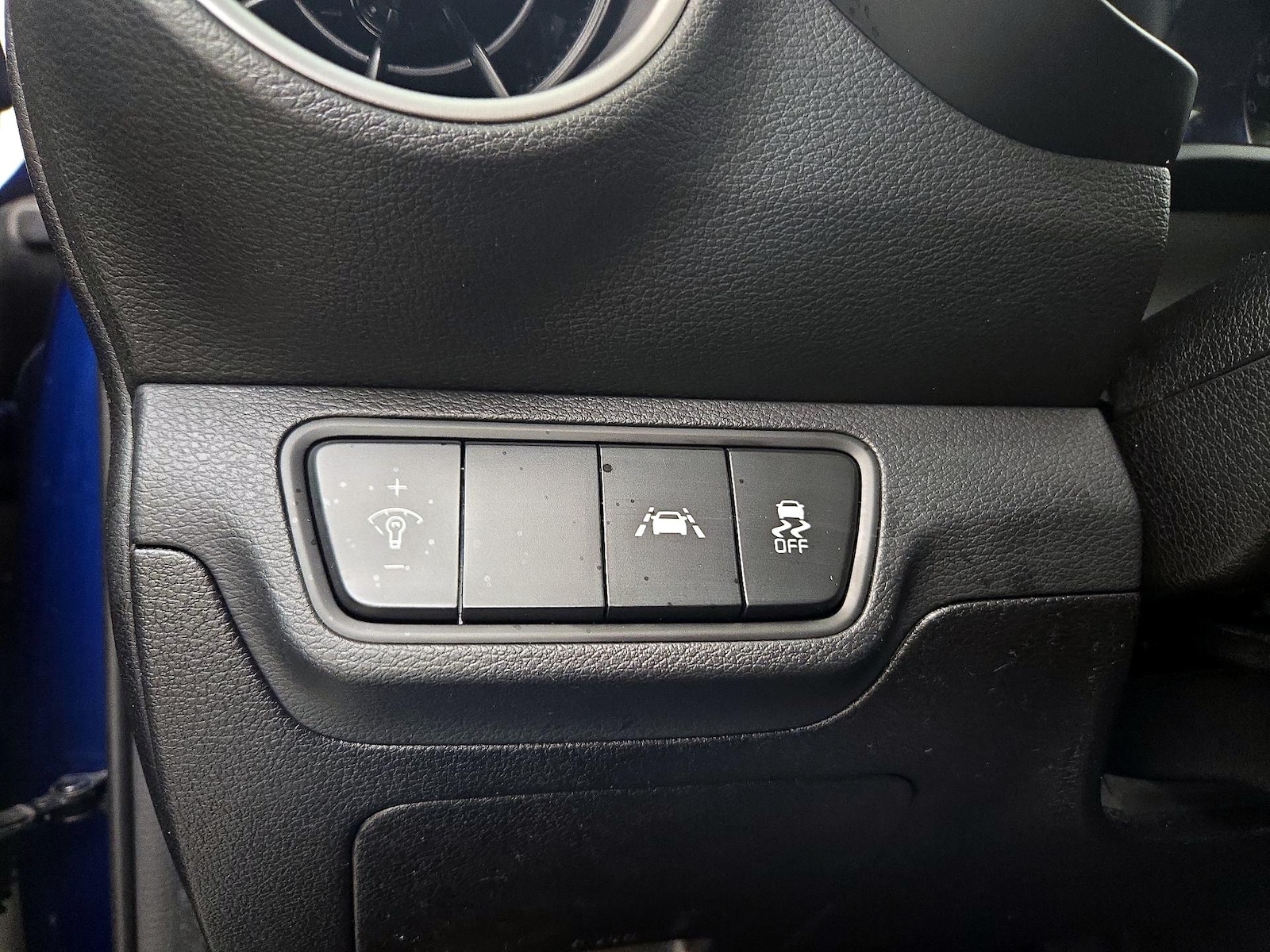 2019 Kia FORTE LXS - Photo 14