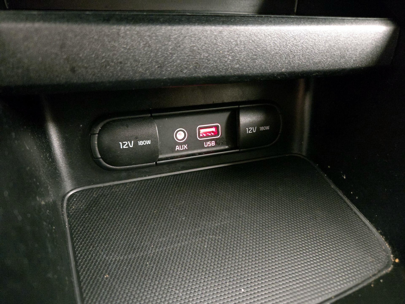 2019 Kia FORTE LXS - Photo 19