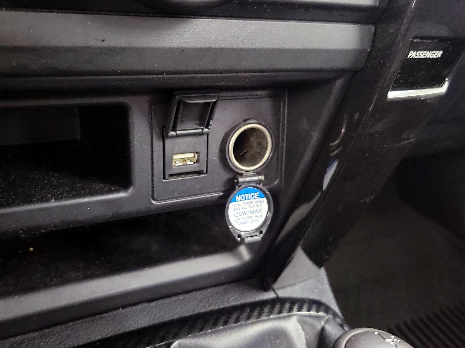 2021 Toyota 4Runner Off-Road - Photo 20