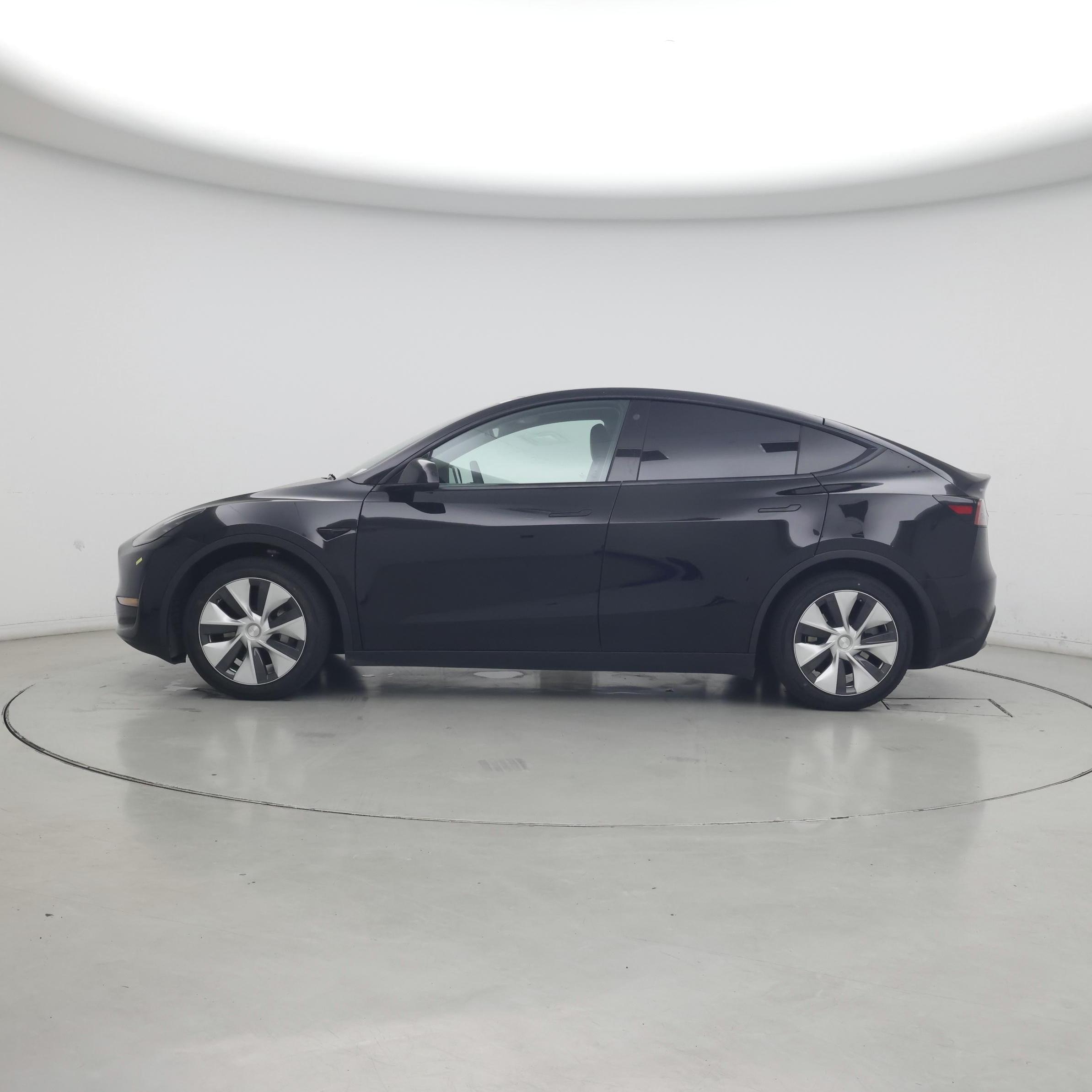 Thumbnail: 2023 Tesla Model Y - 3