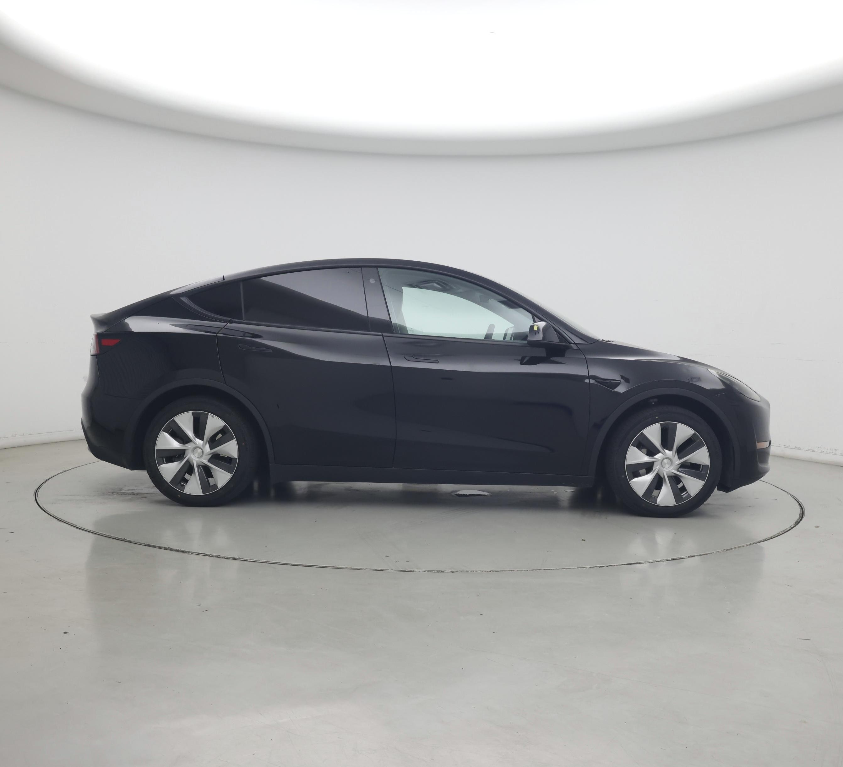 Thumbnail: 2023 Tesla Model Y - 7
