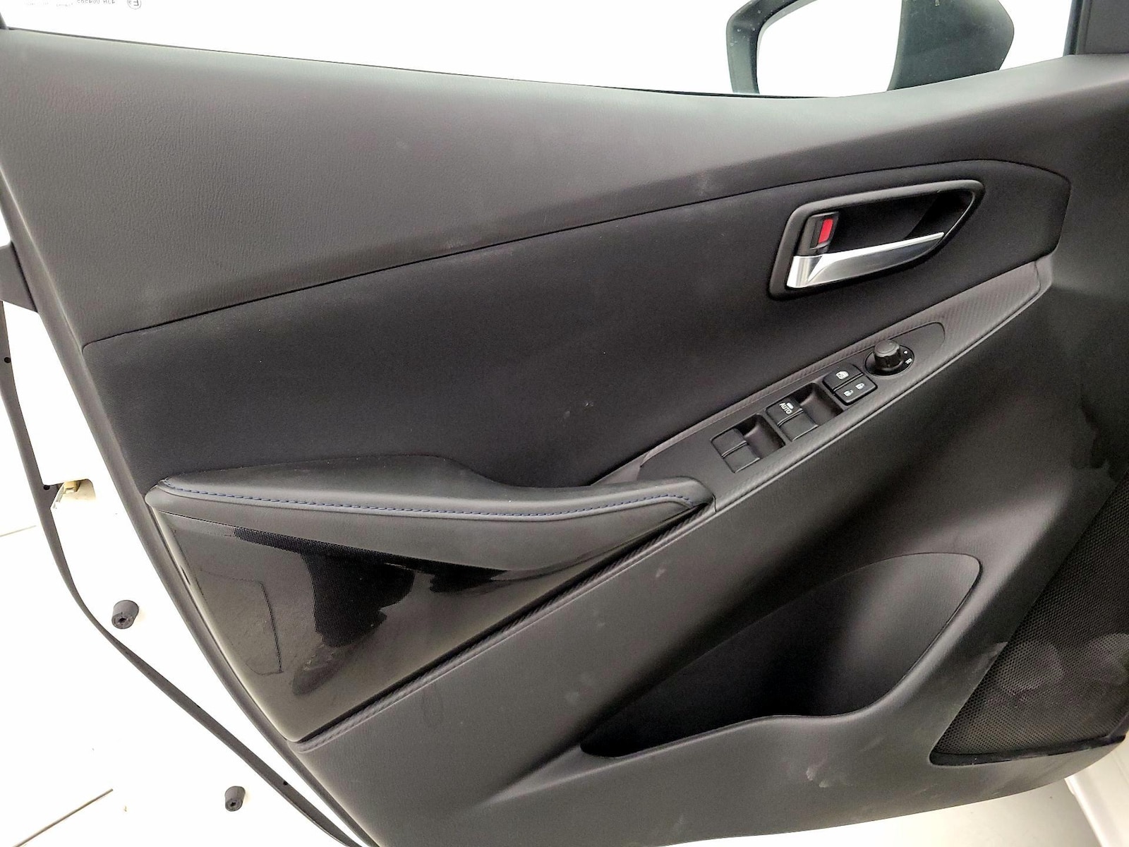 2018 Toyota Yaris iA Base - Photo 13