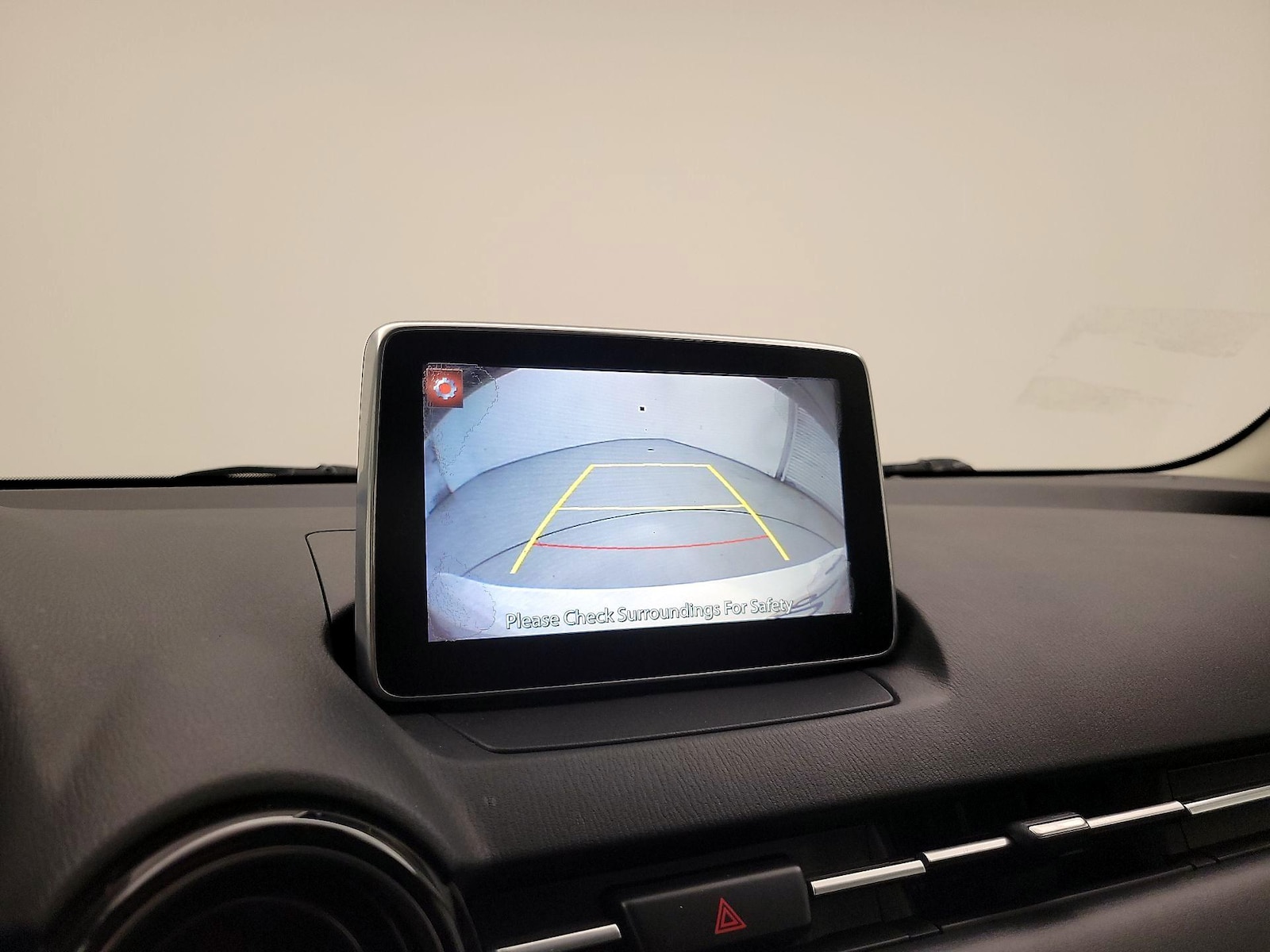 2018 Toyota Yaris iA Base - Photo 15
