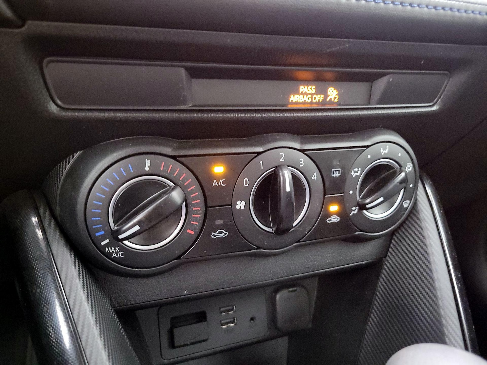 2018 Toyota Yaris iA Base - Photo 17
