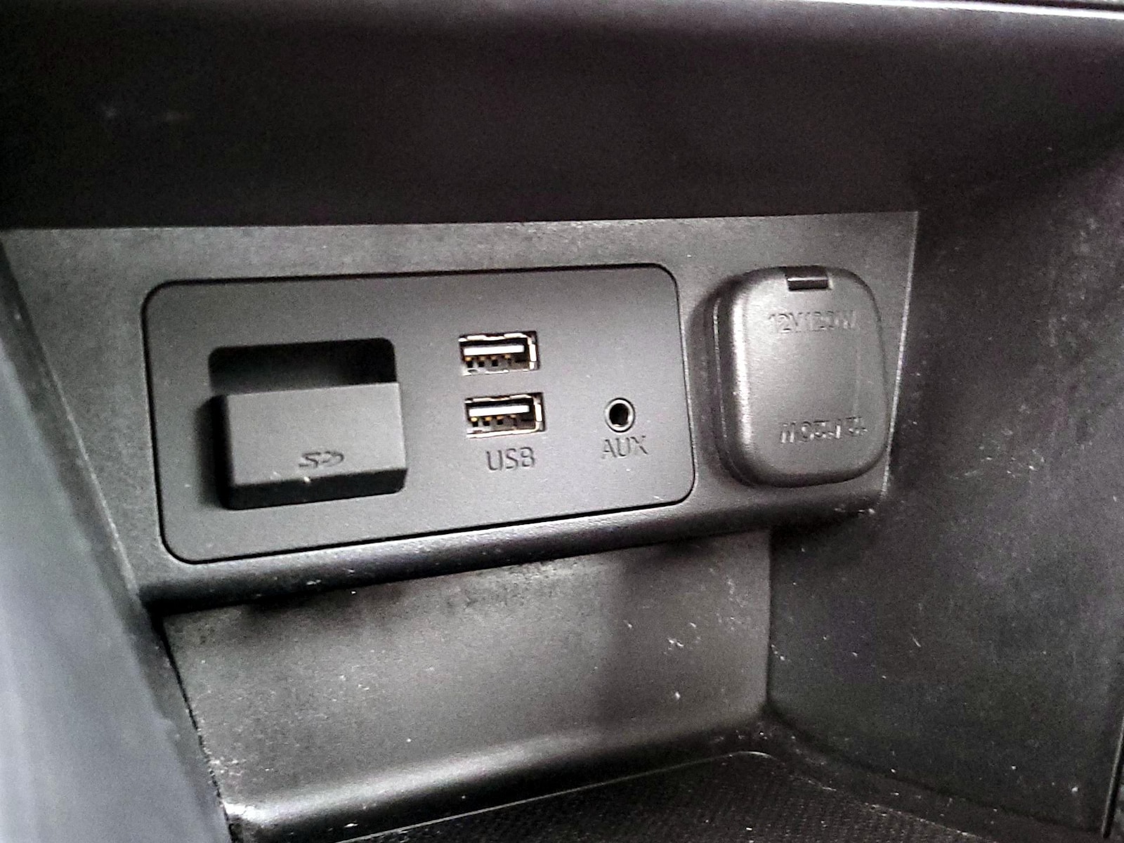 2018 Toyota Yaris iA Base - Photo 19