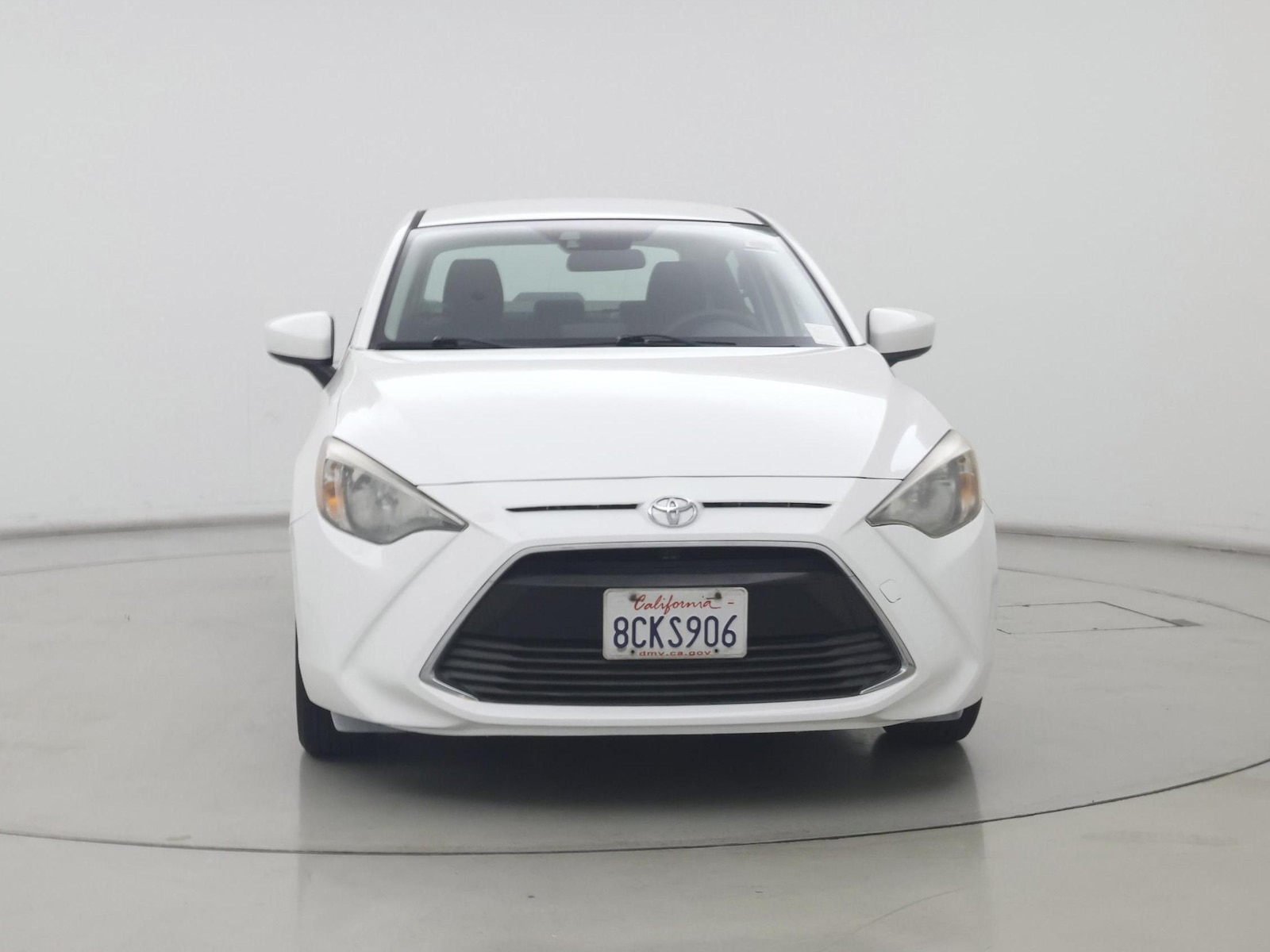 2018 Toyota Yaris iA Base - Photo 6
